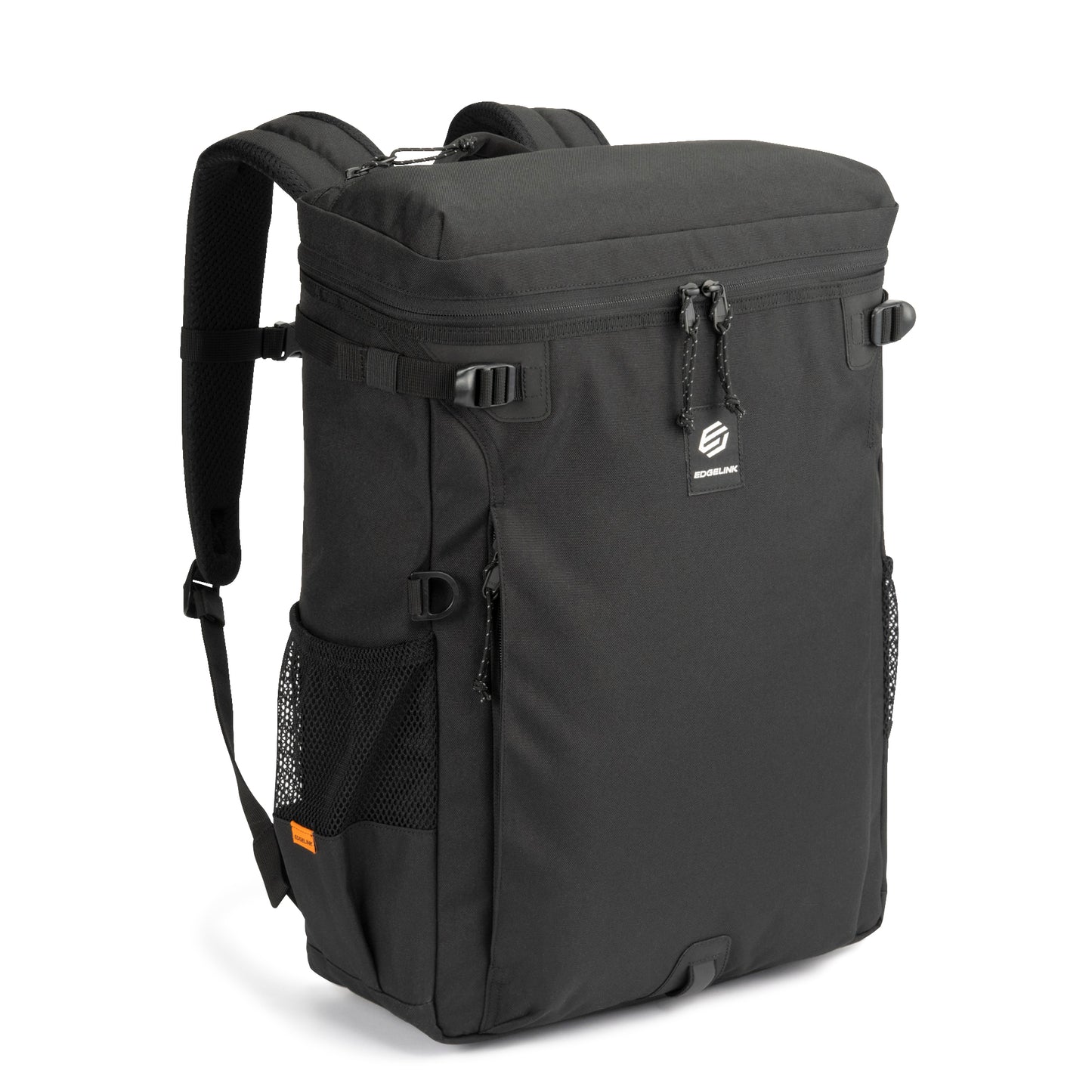 PARKWISE | Boxpack | 60282