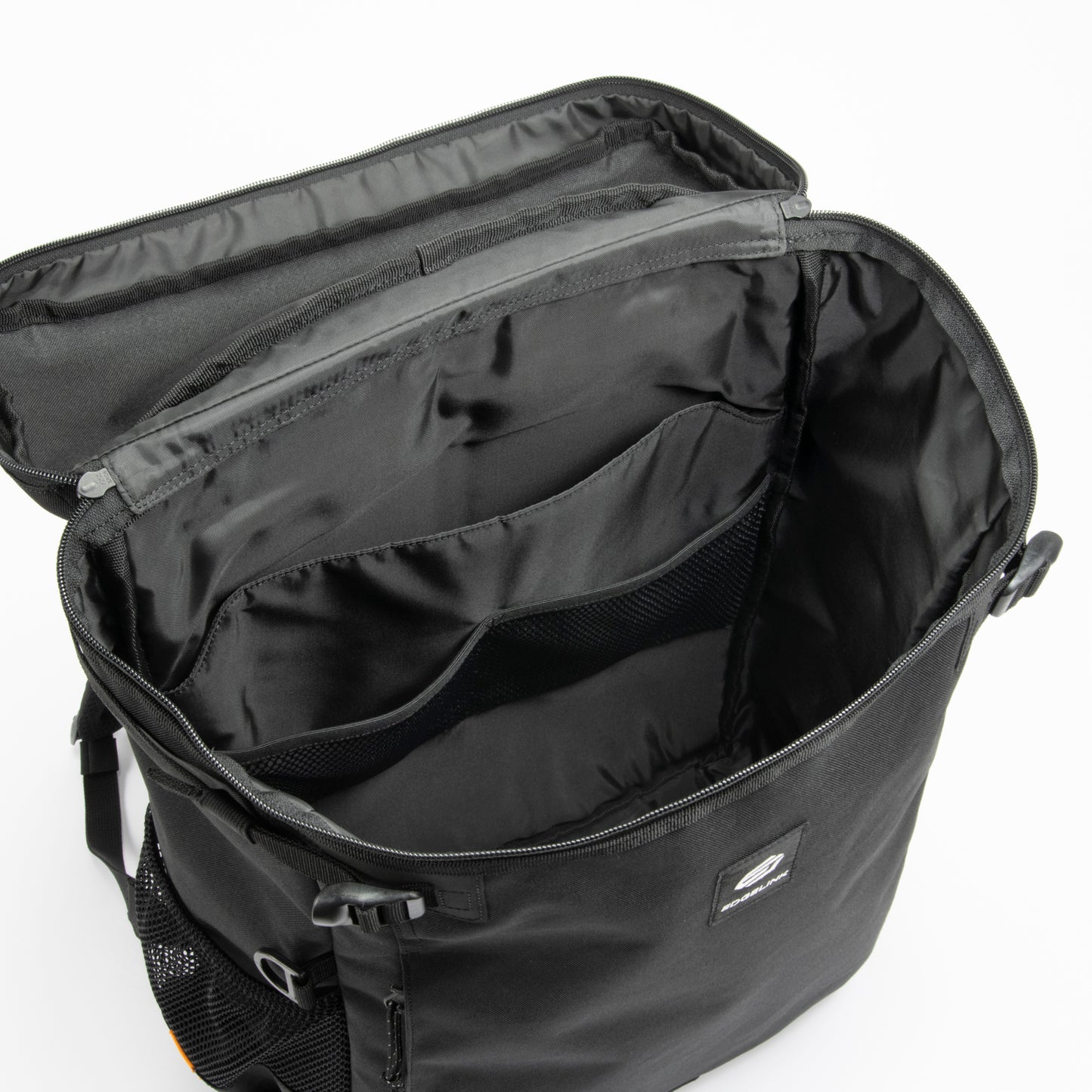 PARKWISE | Boxpack | 60282