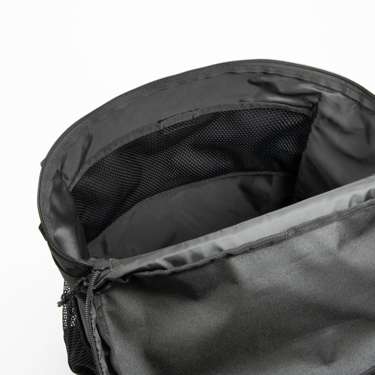 PARKWISE | Boxpack | 60282
