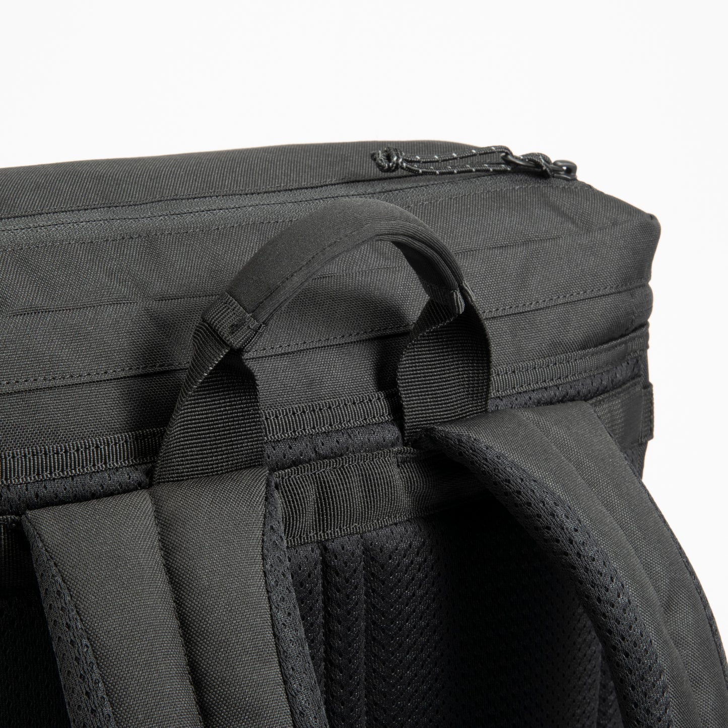 PARKWISE | Boxpack | 60282