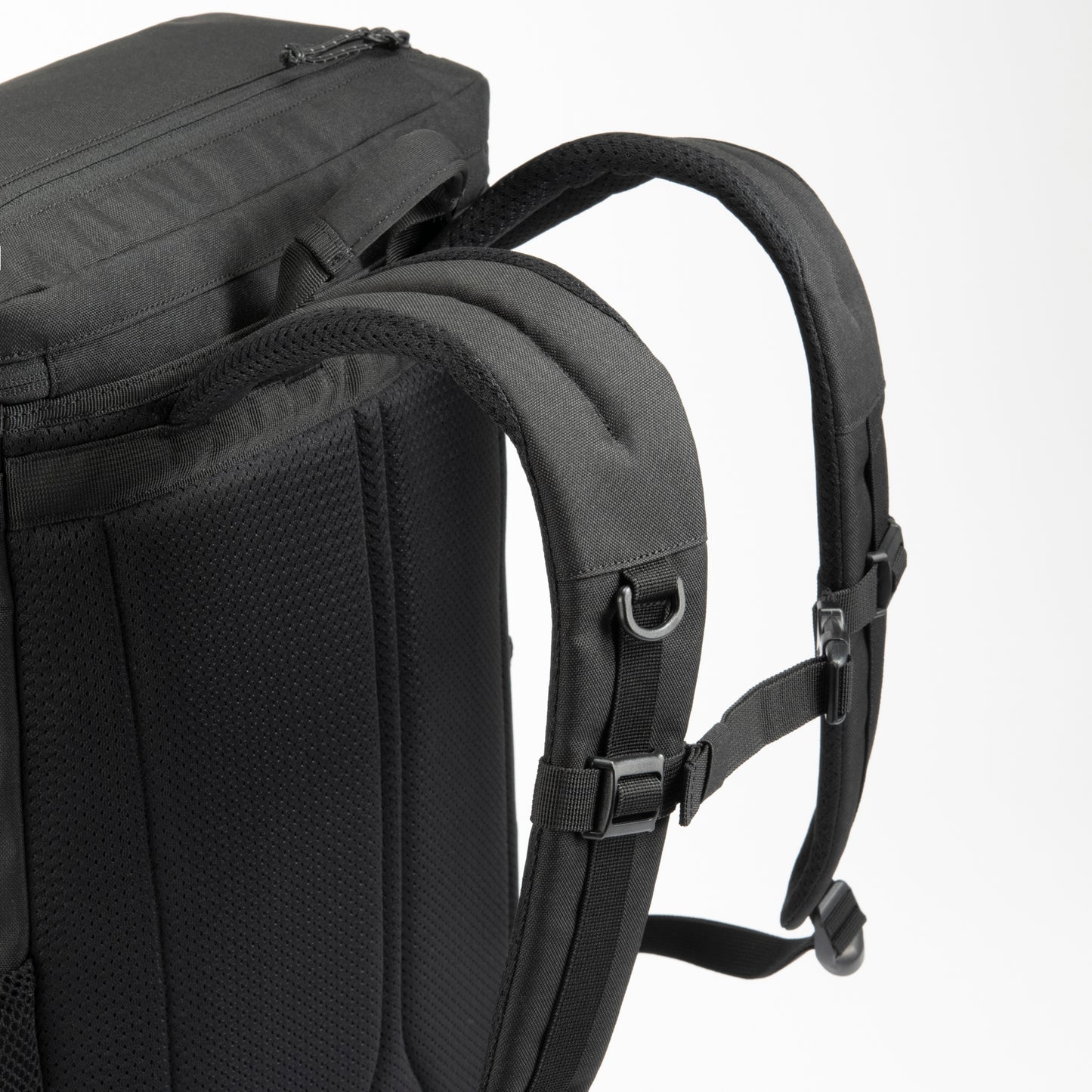 PARKWISE | Boxpack | 60282