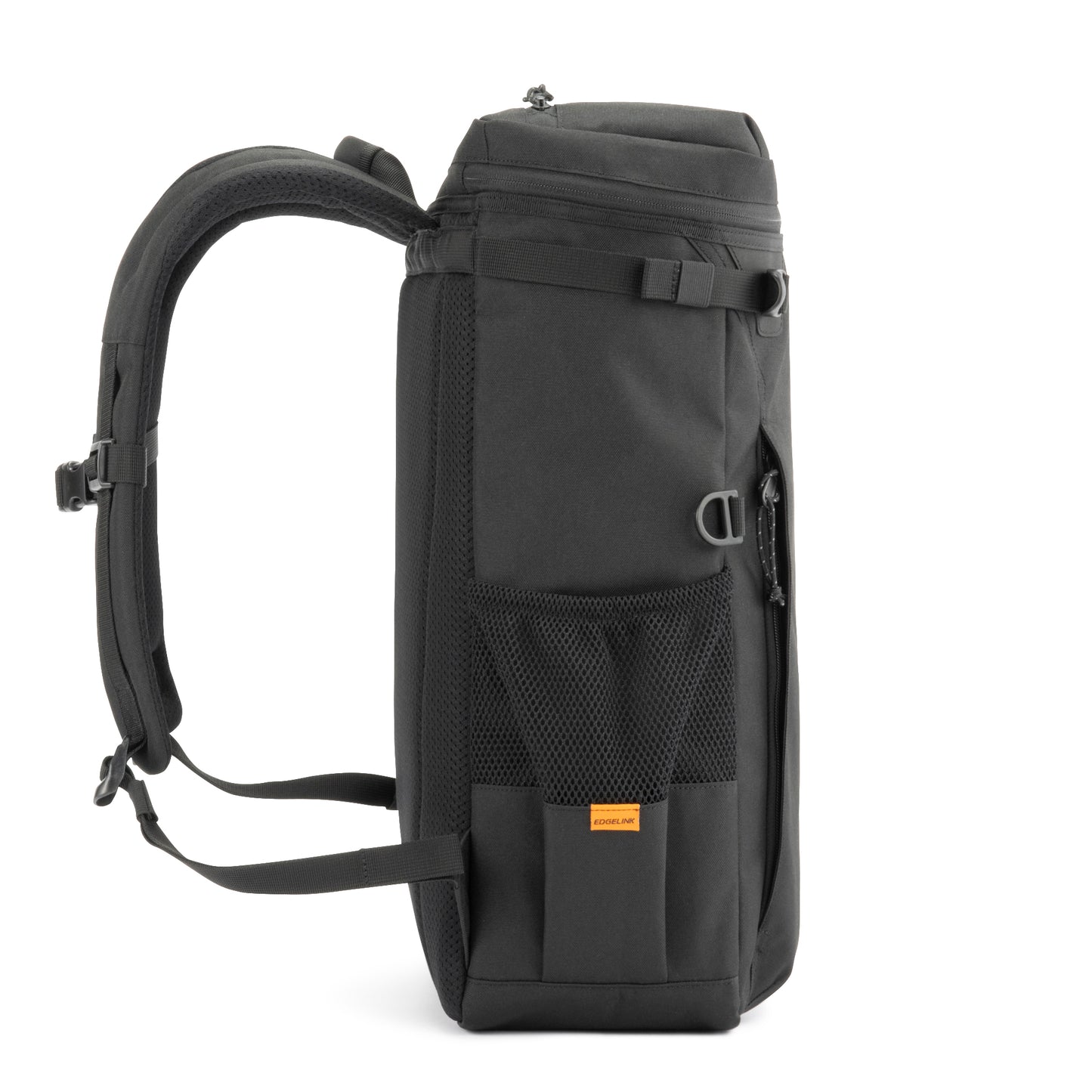 PARKWISE | Boxpack | 60282