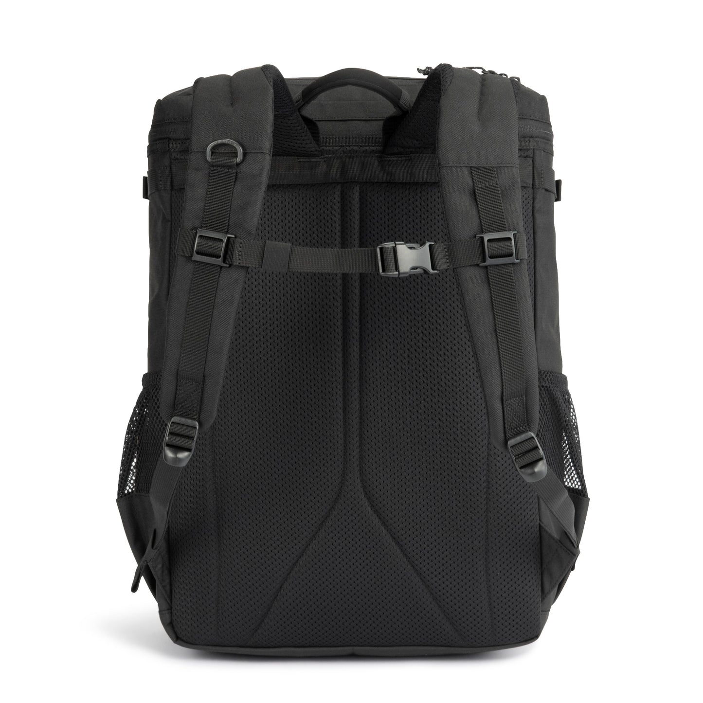PARKWISE | Boxpack | 60282