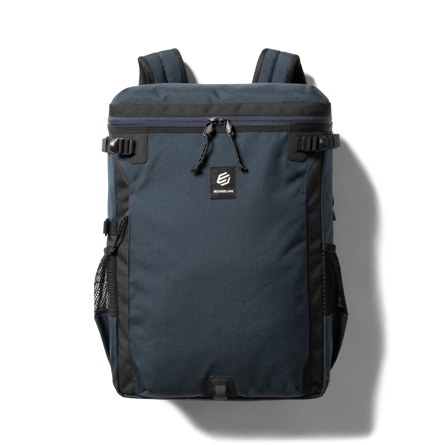 PARKWISE | Boxpack | 60282