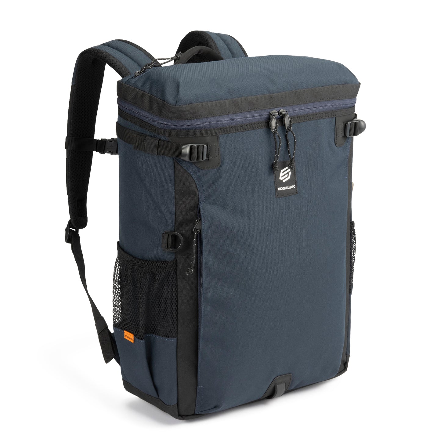 PARKWISE | Boxpack | 60282