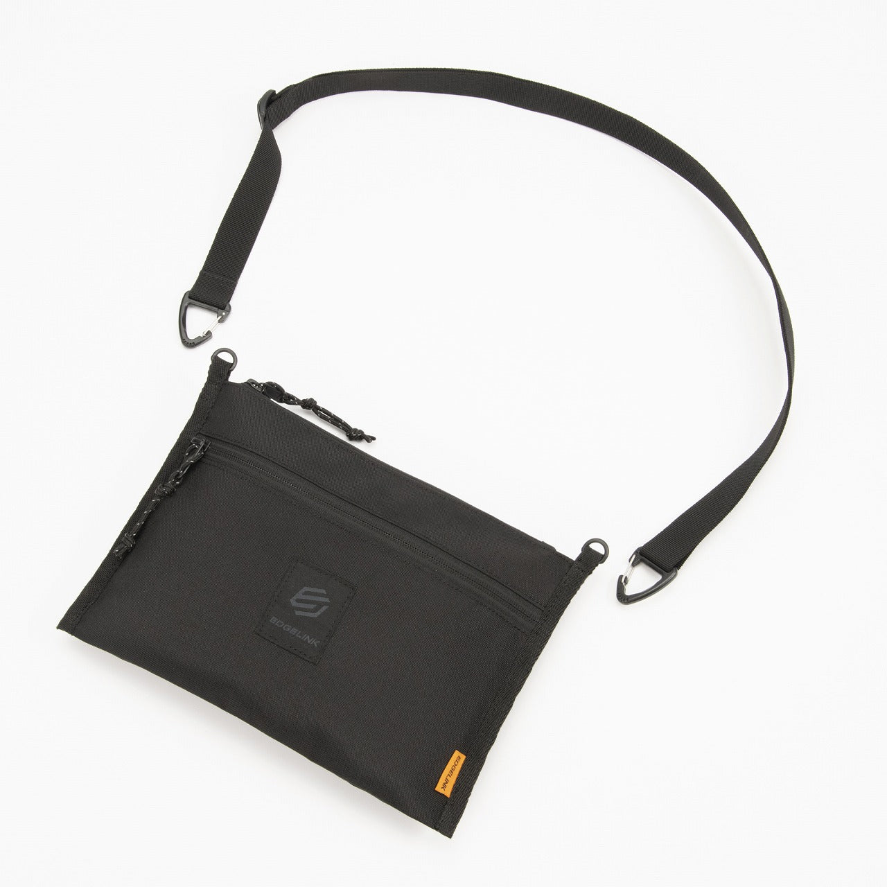 SKATEFULPAK | Sacoche | 60321