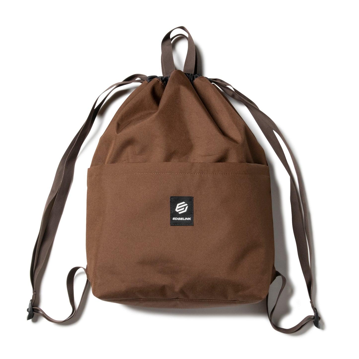 SKATEFULPAK | Knapsack | 60322