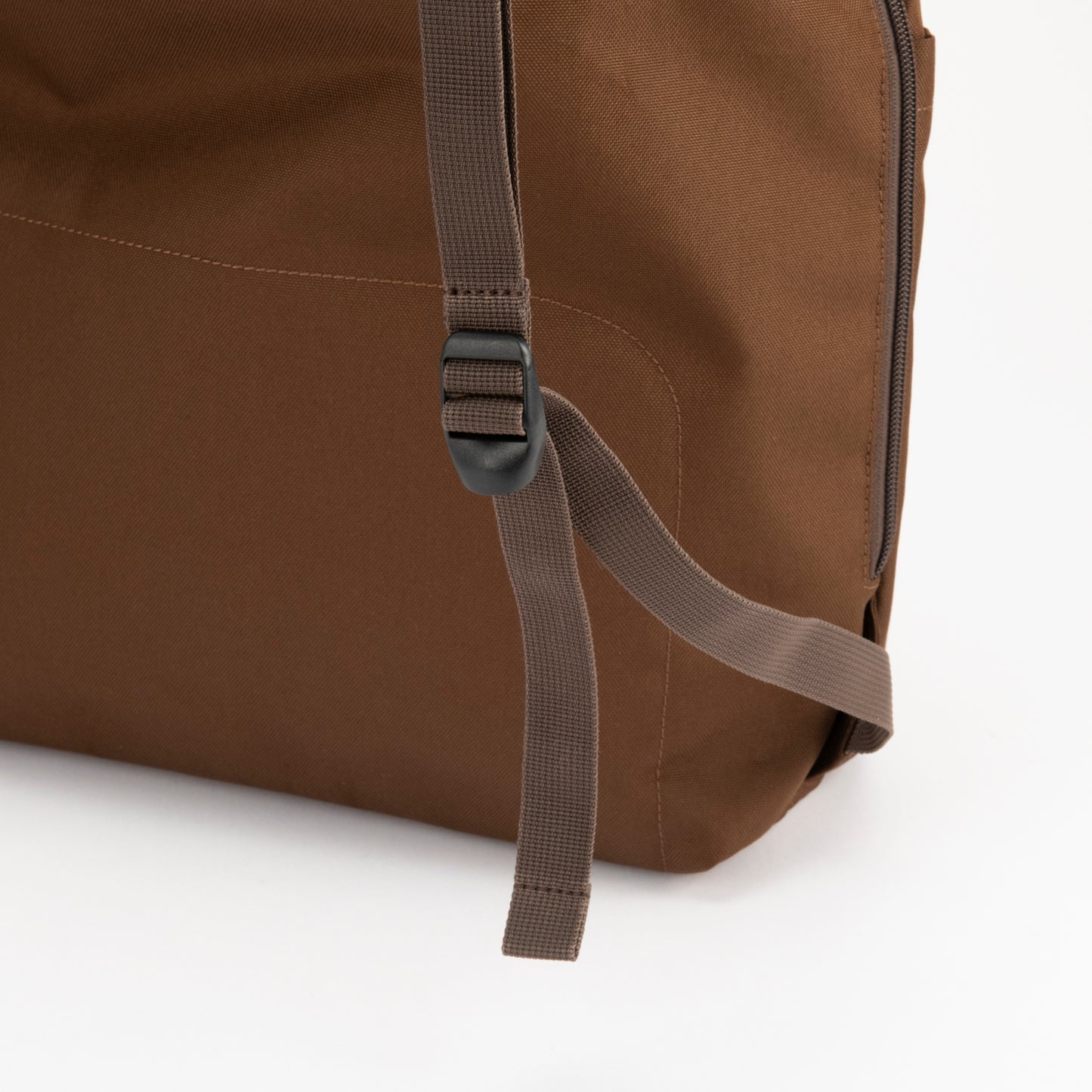 SKATEFULPAK | Knapsack | 60322