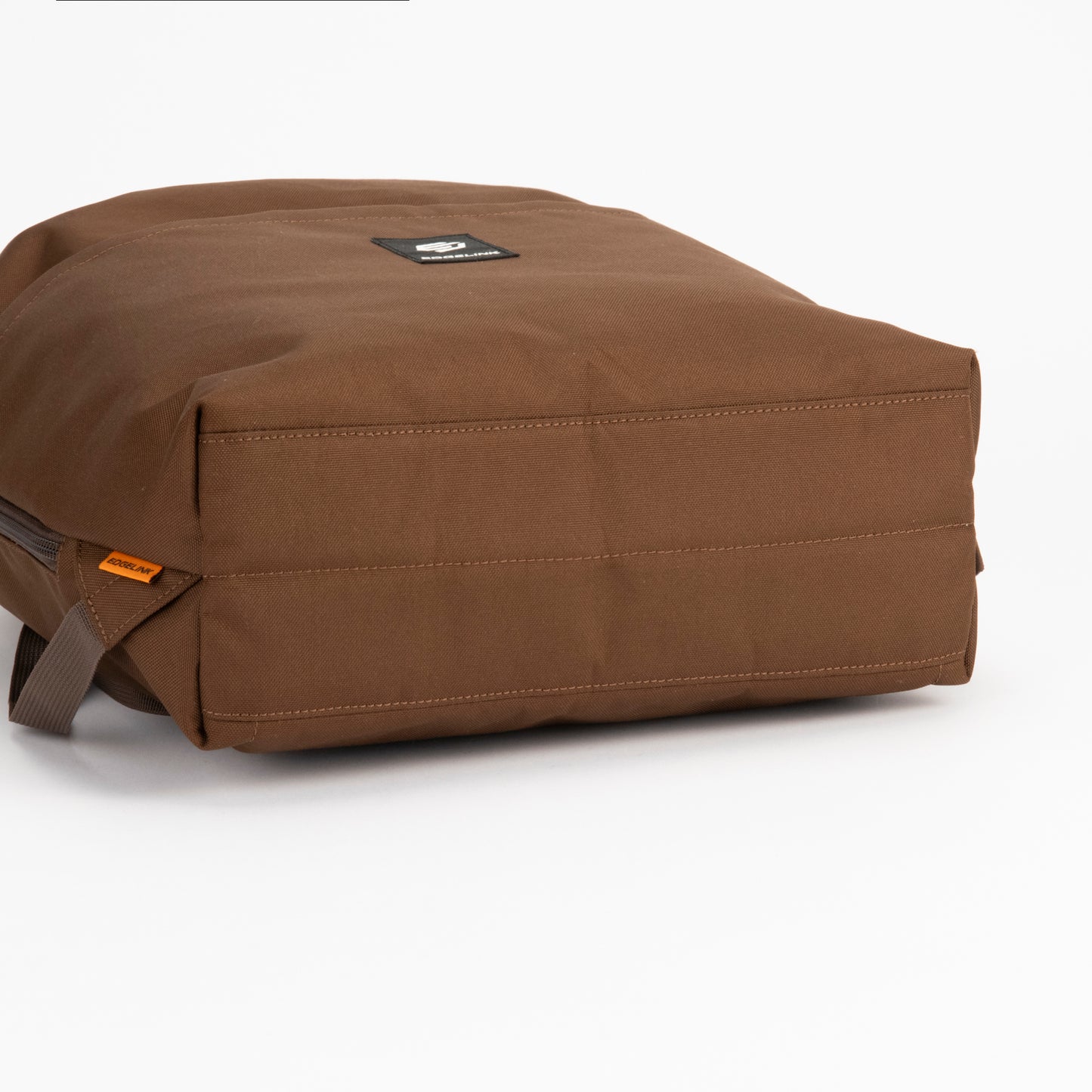 SKATEFULPAK | Knapsack | 60322