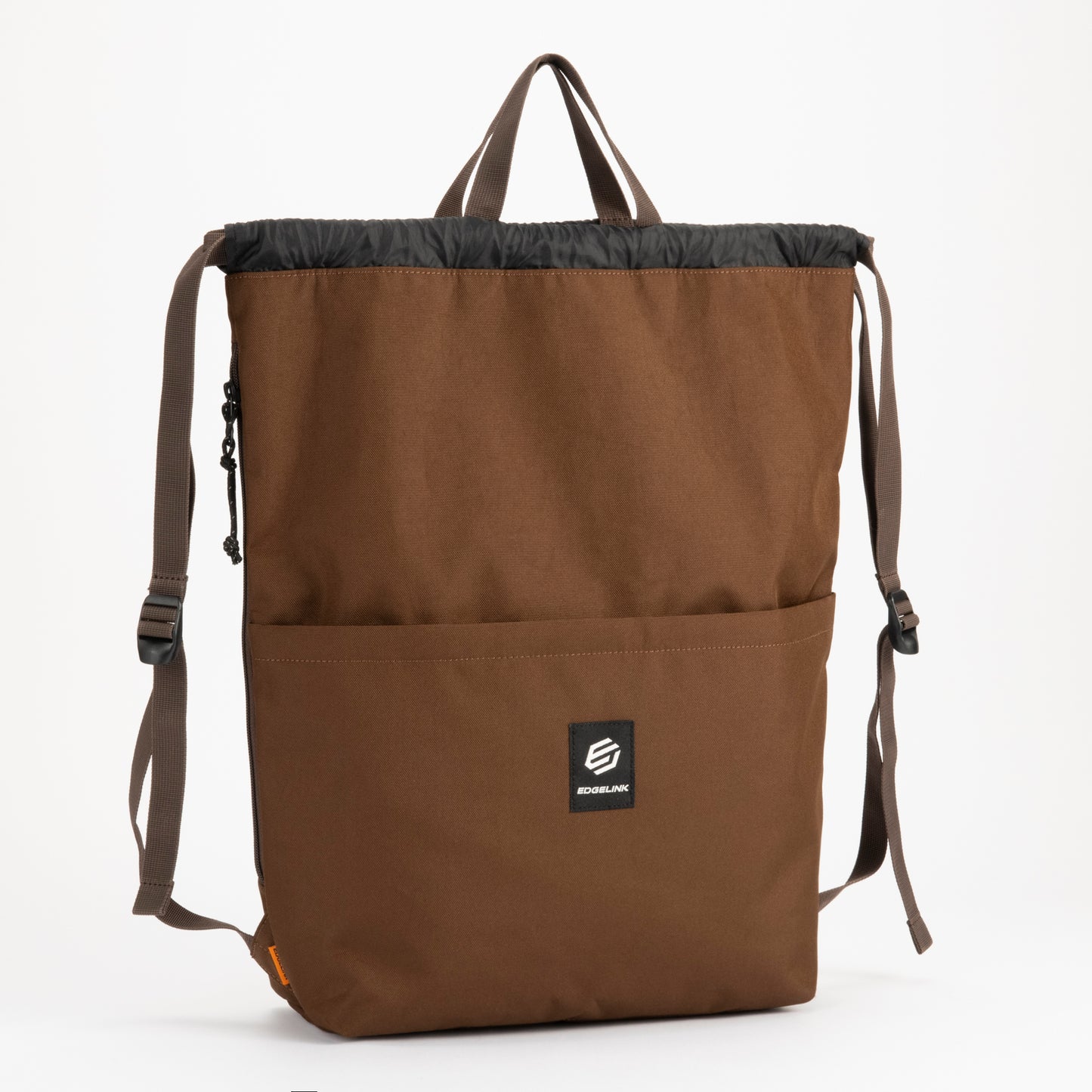 SKATEFULPAK | Knapsack | 60322