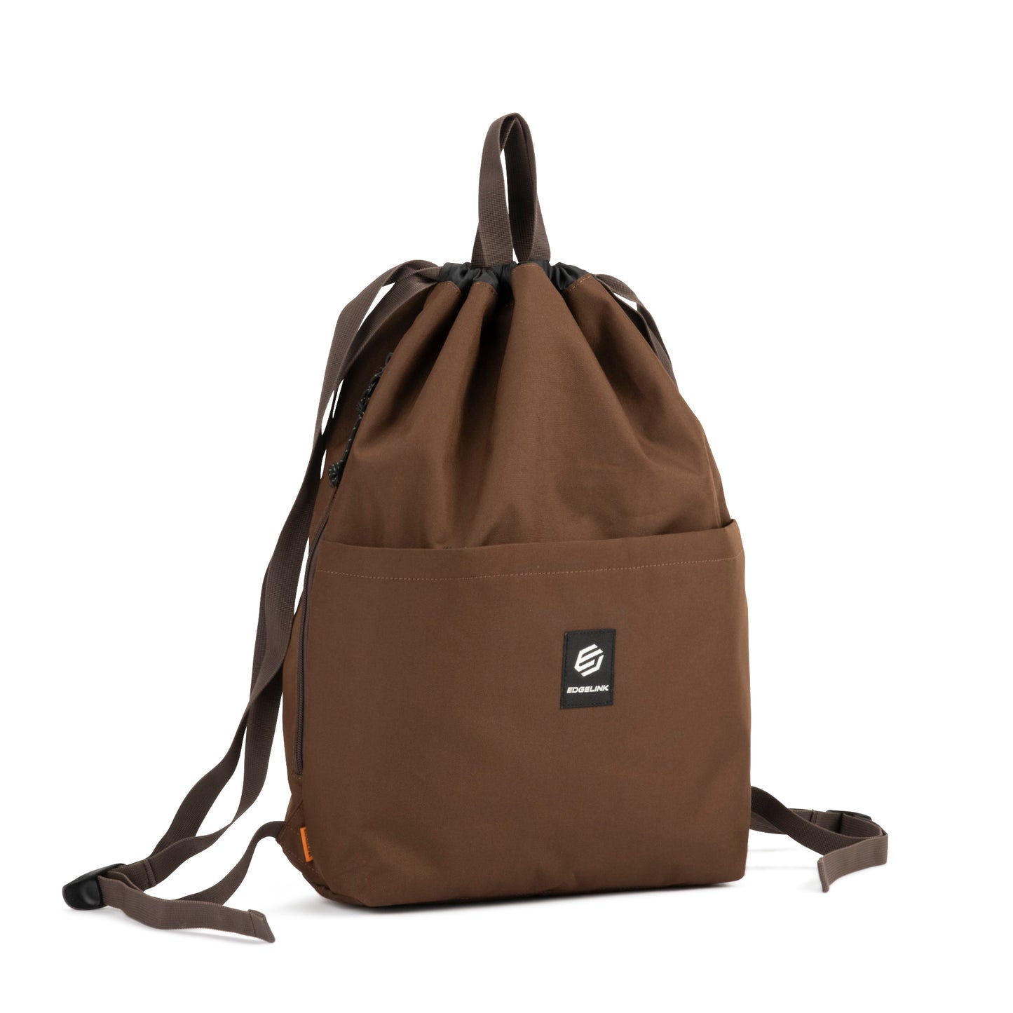 SKATEFULPAK | Knapsack | 60322