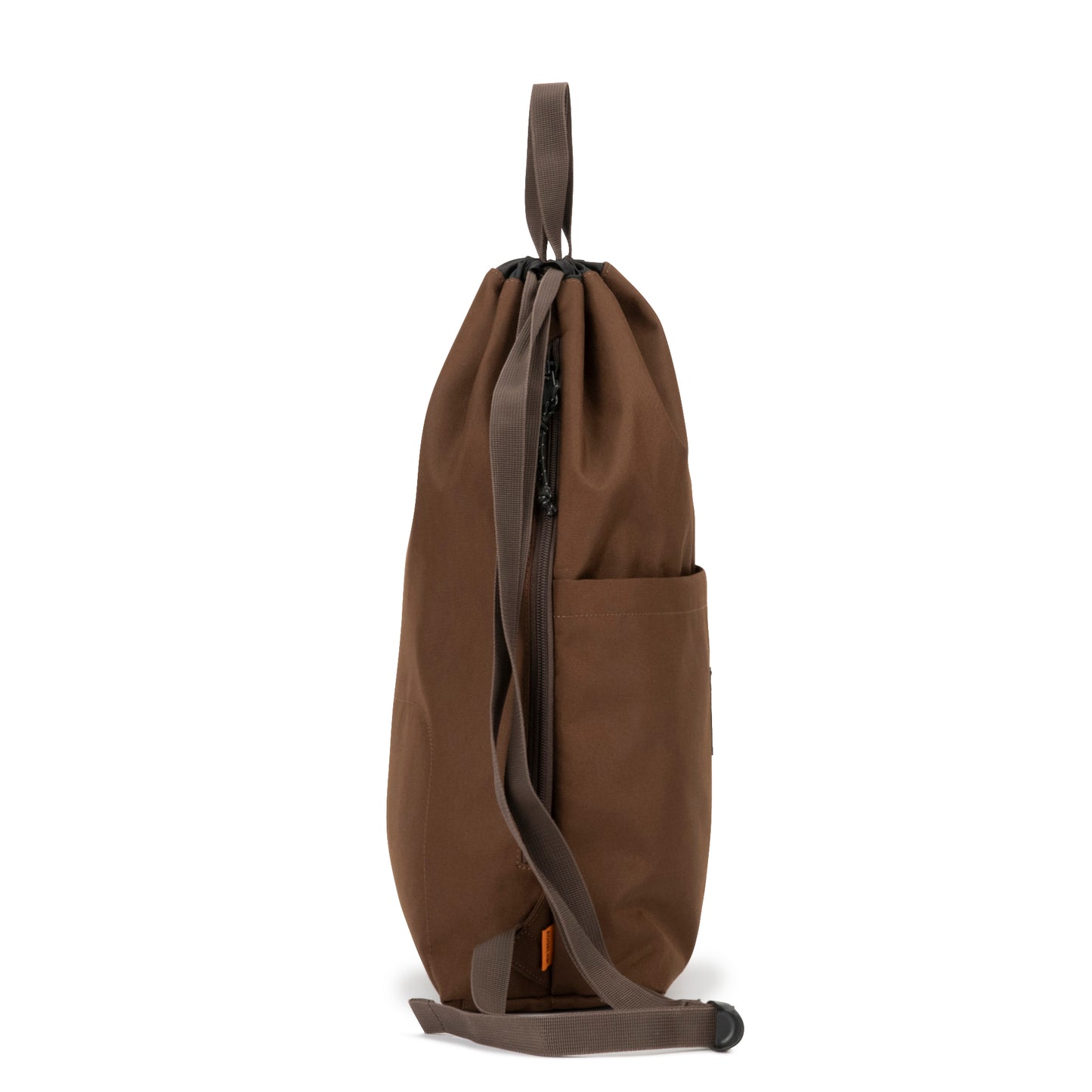SKATEFULPAK | Knapsack | 60322