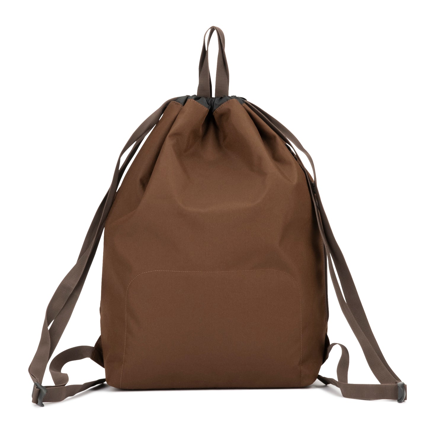 SKATEFULPAK | Knapsack | 60322