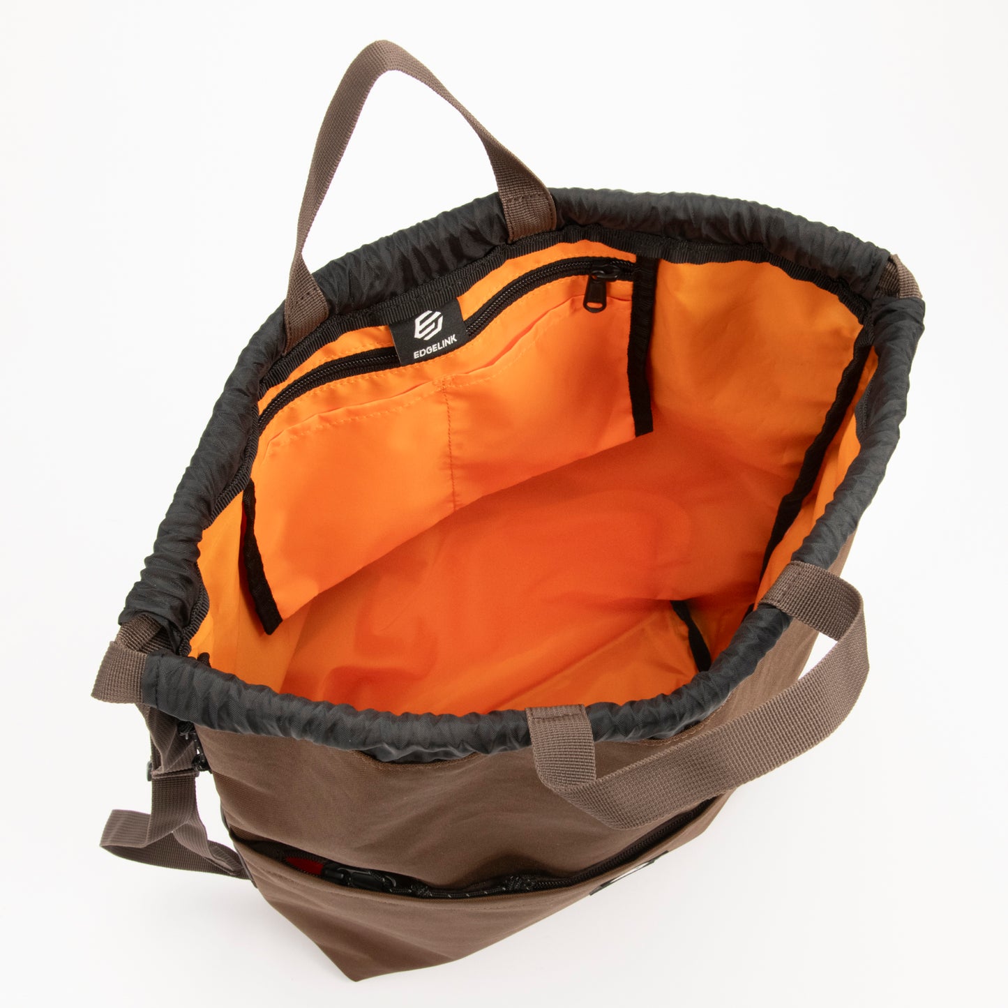 SKATEFULPAK | Knapsack | 60322