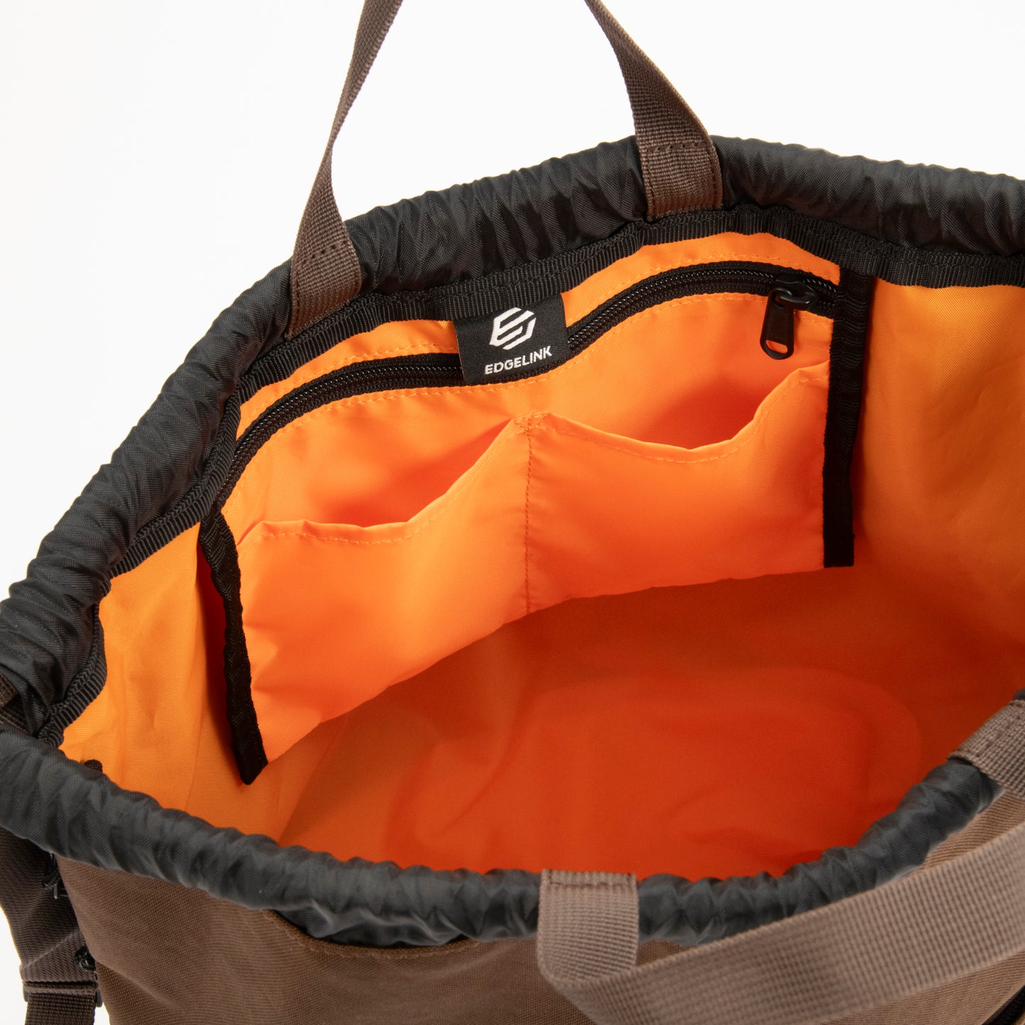 SKATEFULPAK | Knapsack | 60322