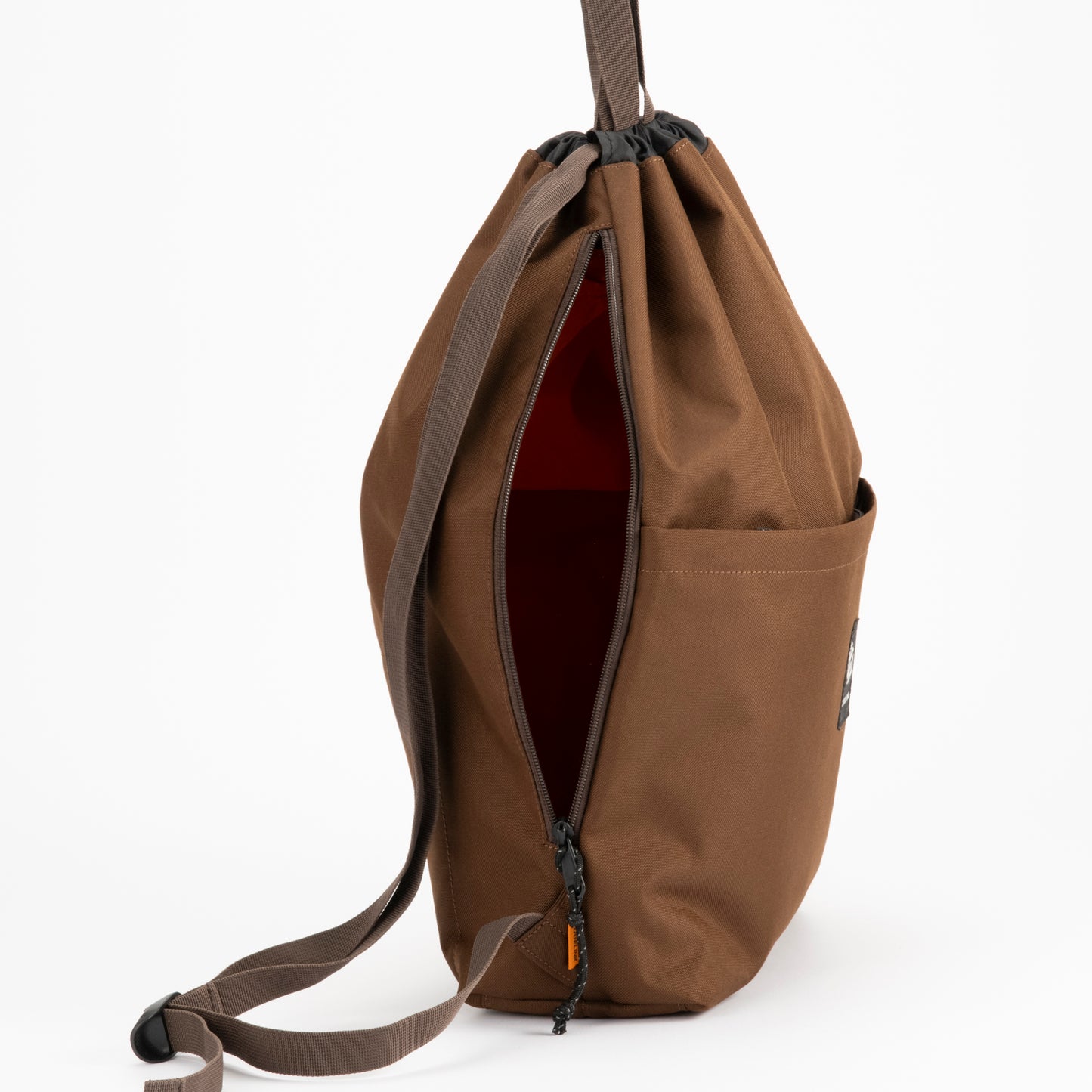 SKATEFULPAK | Knapsack | 60322