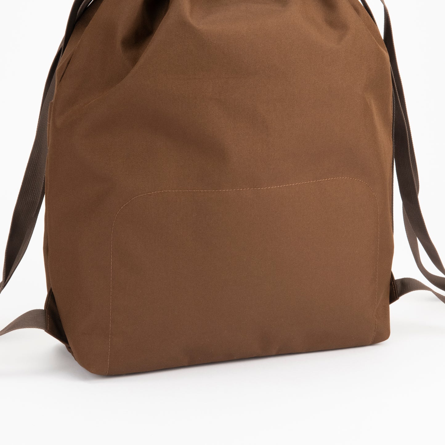 SKATEFULPAK | Knapsack | 60322