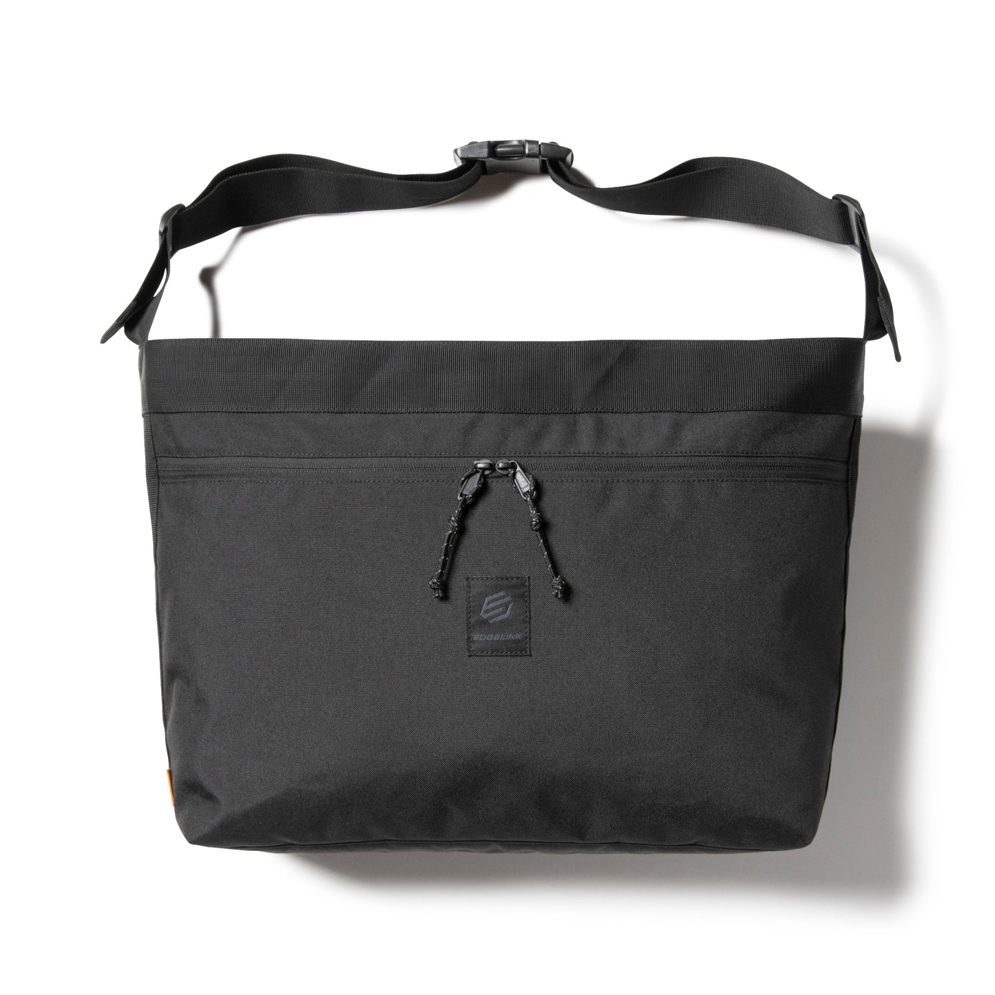 SKATEFULPAK | Shoulder Bag | 60323