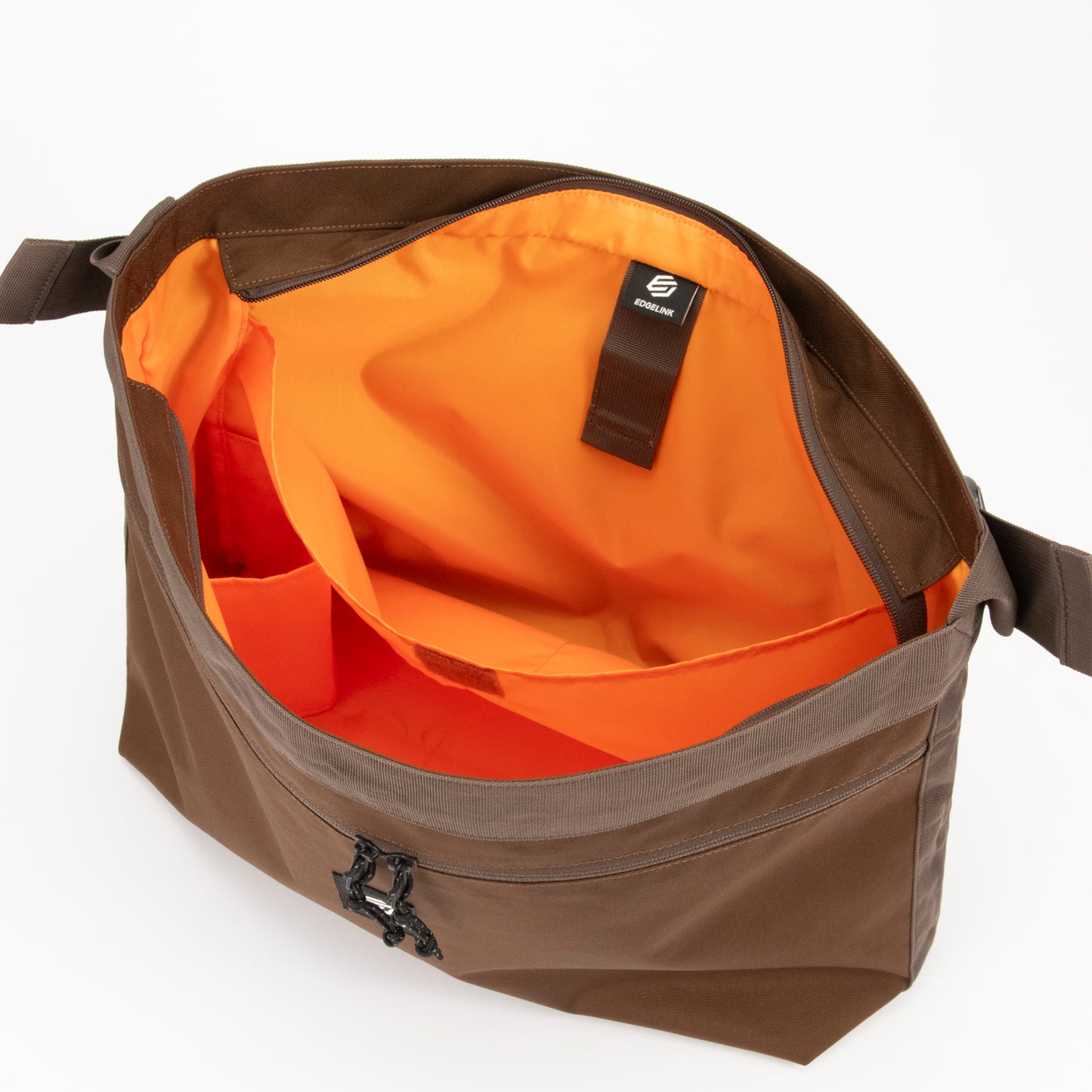 SKATEFULPAK | Shoulder Bag | 60323
