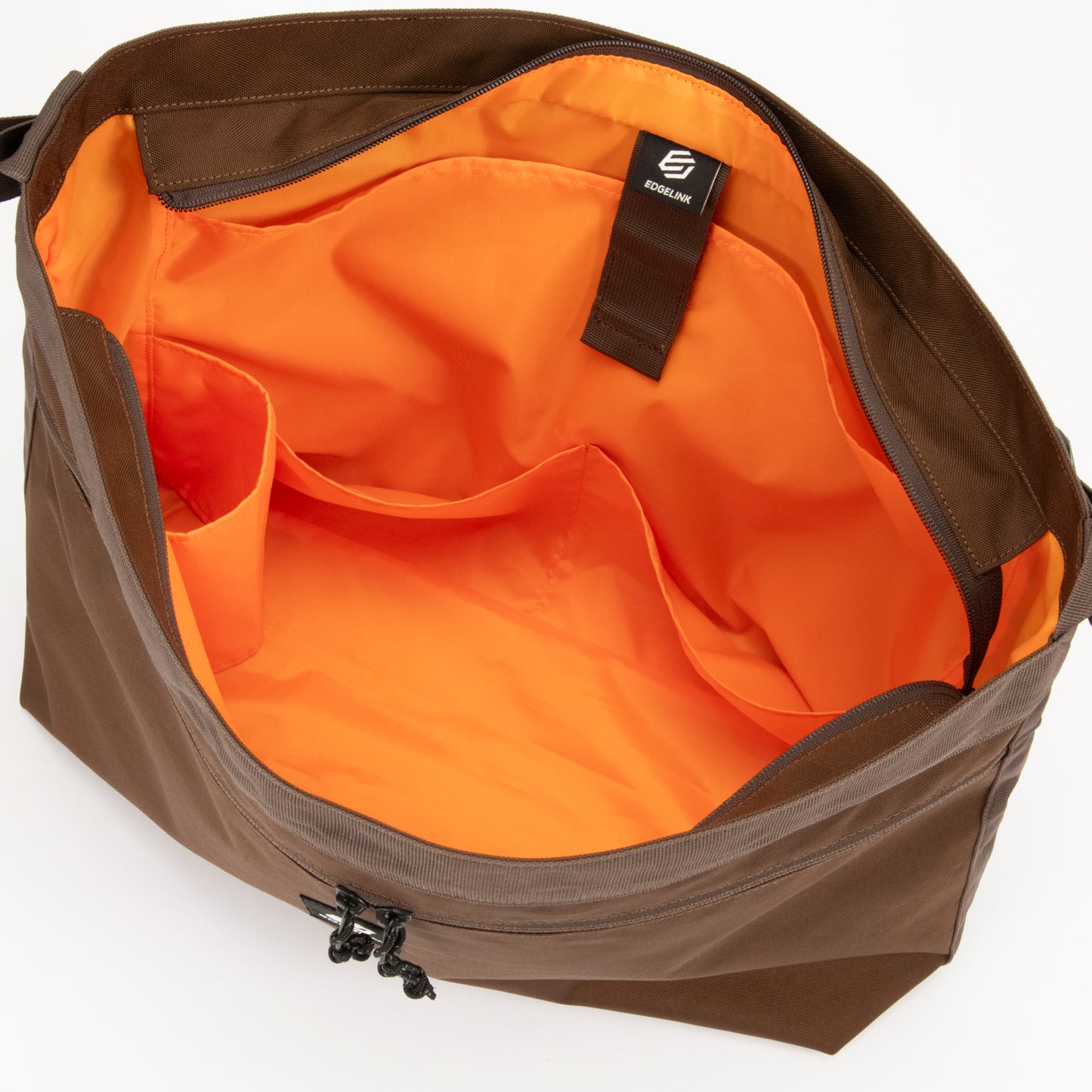 SKATEFULPAK | Shoulder Bag | 60323
