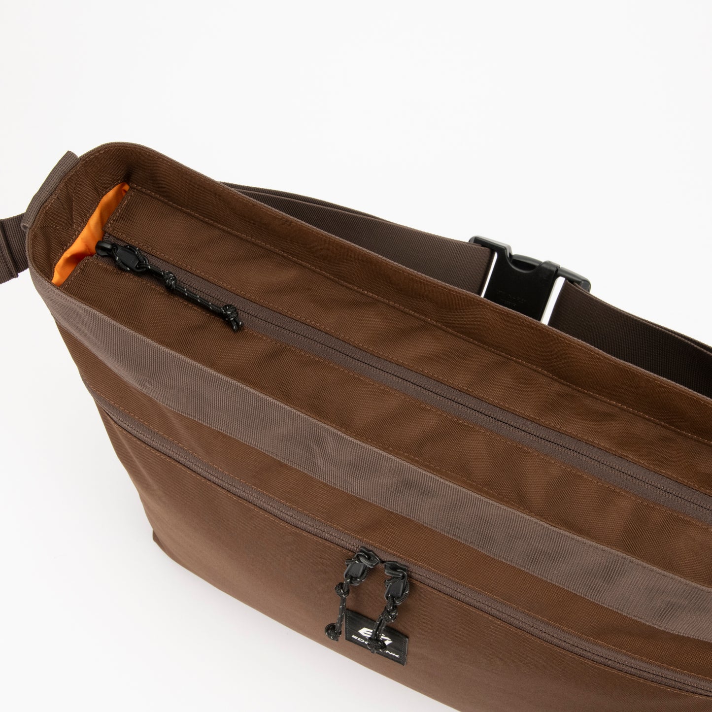 SKATEFULPAK | Shoulder Bag | 60323