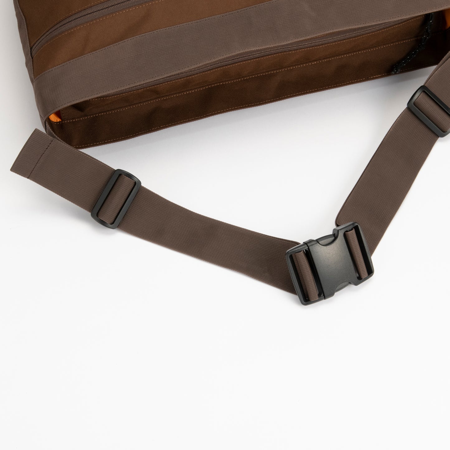 SKATEFULPAK | Shoulder Bag | 60323