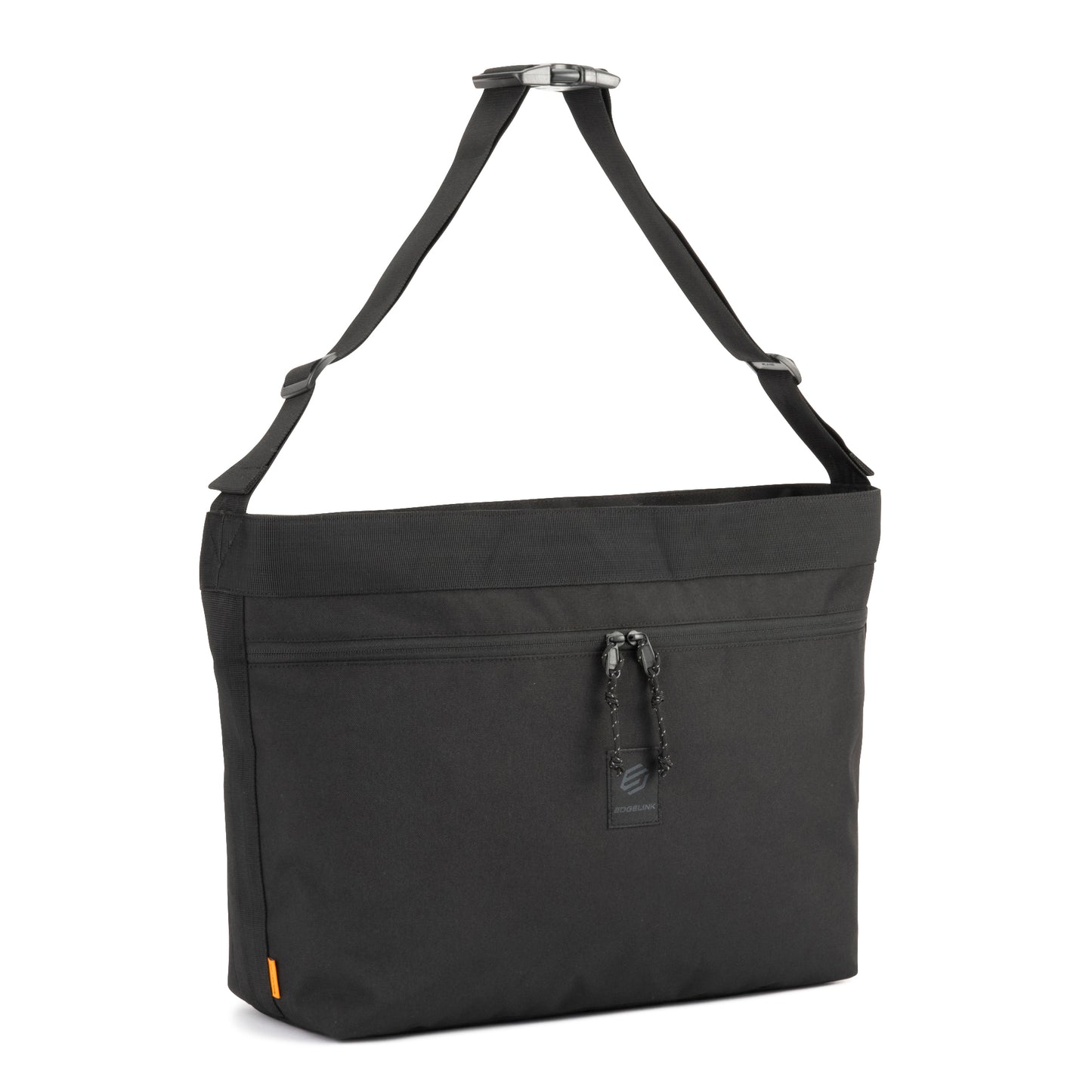 SKATEFULPAK | Shoulder Bag | 60323