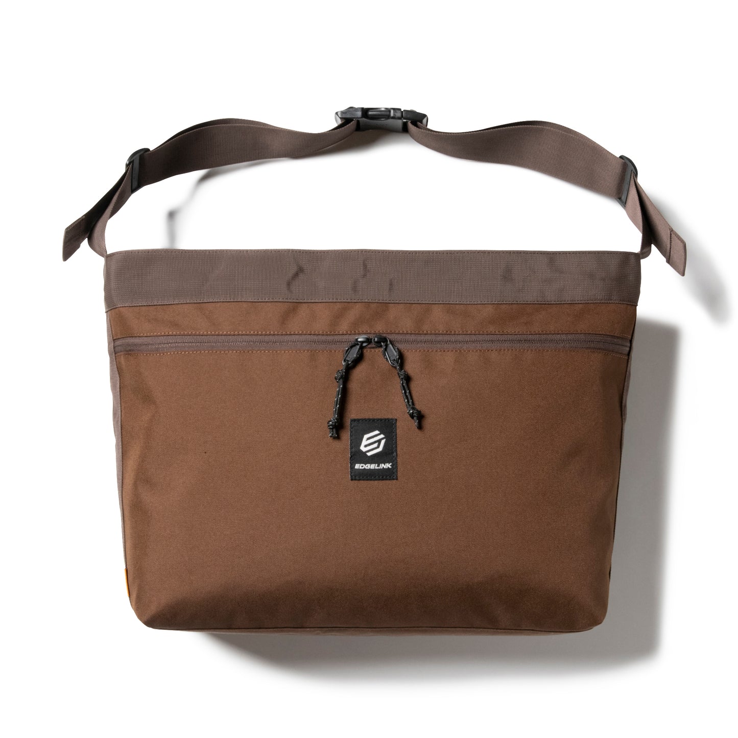SKATEFULPAK | Shoulder Bag | 60323