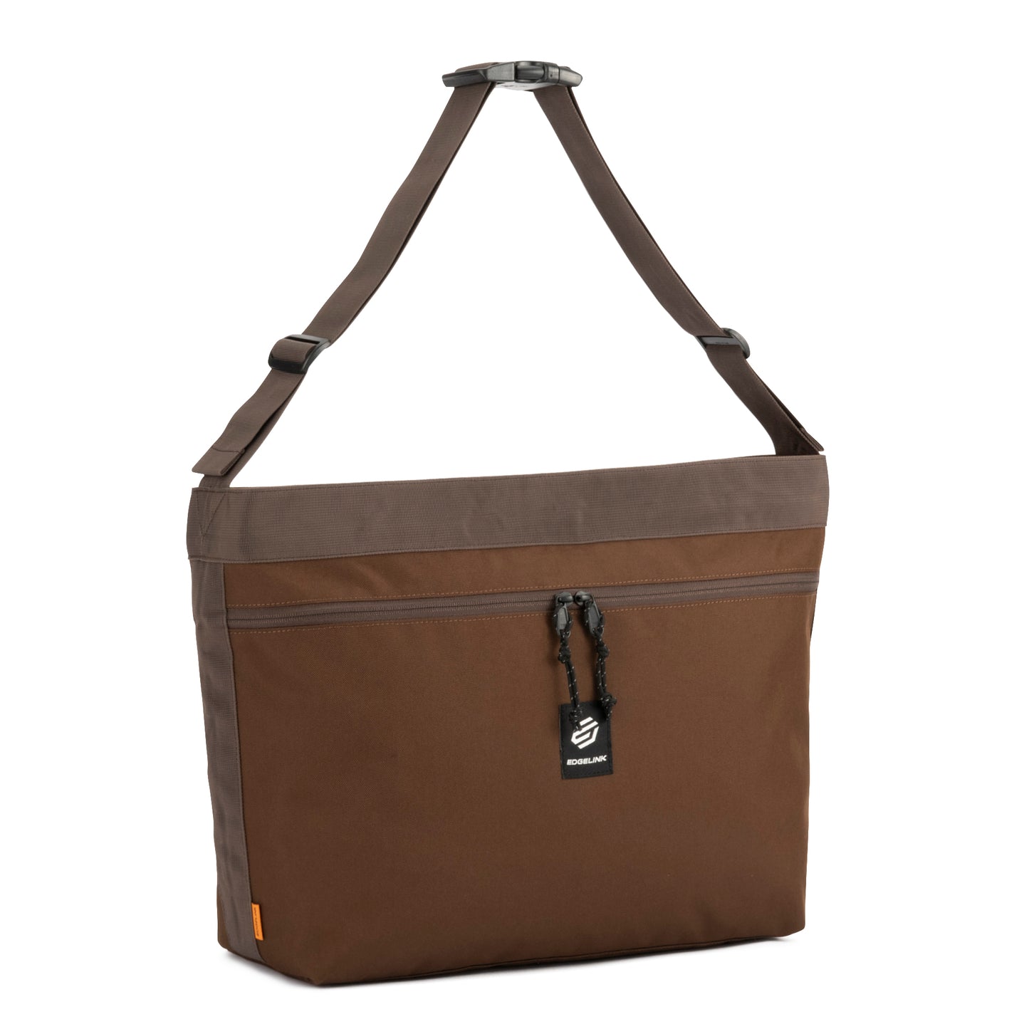 SKATEFULPAK | Shoulder Bag | 60323