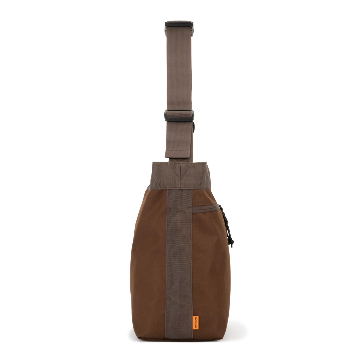 SKATEFULPAK | Shoulder Bag | 60323
