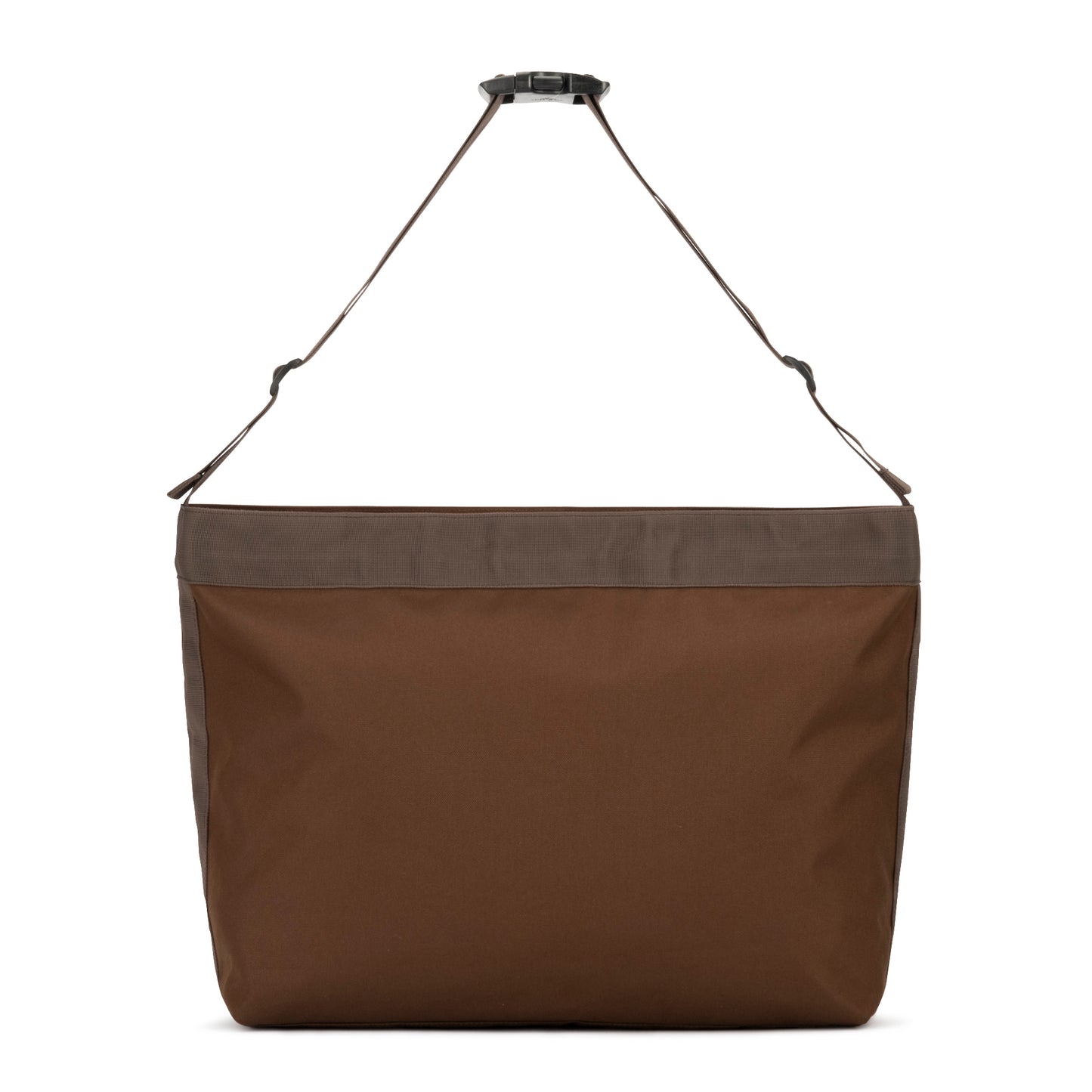 SKATEFULPAK | Shoulder Bag | 60323