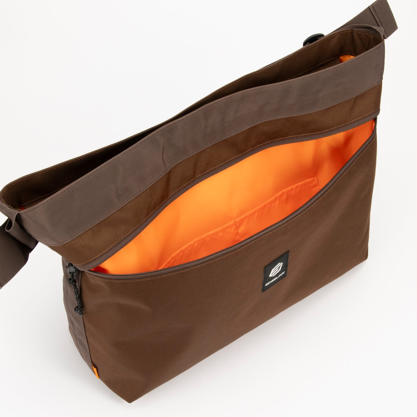 SKATEFULPAK | Shoulder Bag | 60323