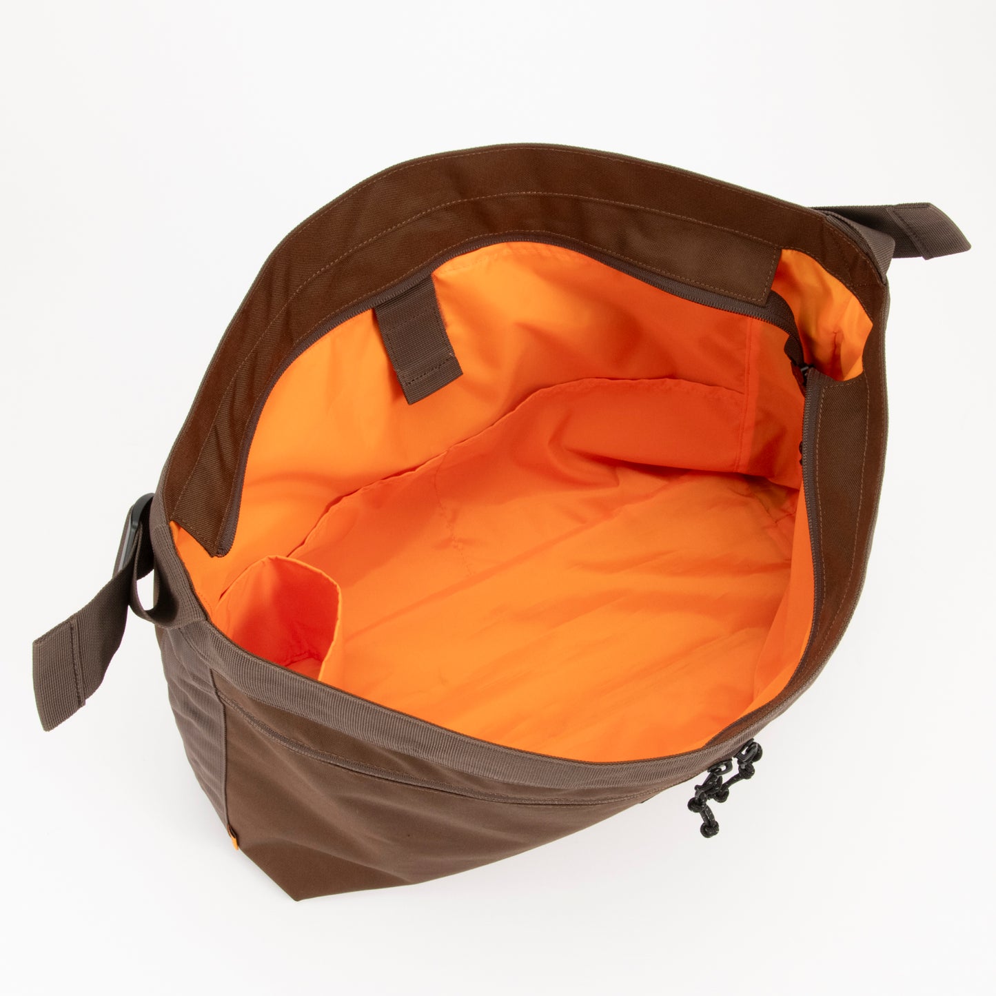 SKATEFULPAK | Shoulder Bag | 60323