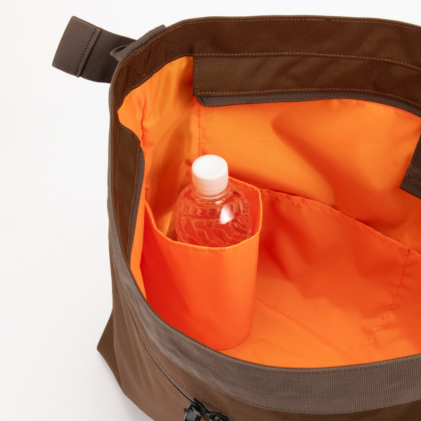 SKATEFULPAK | Shoulder Bag | 60323