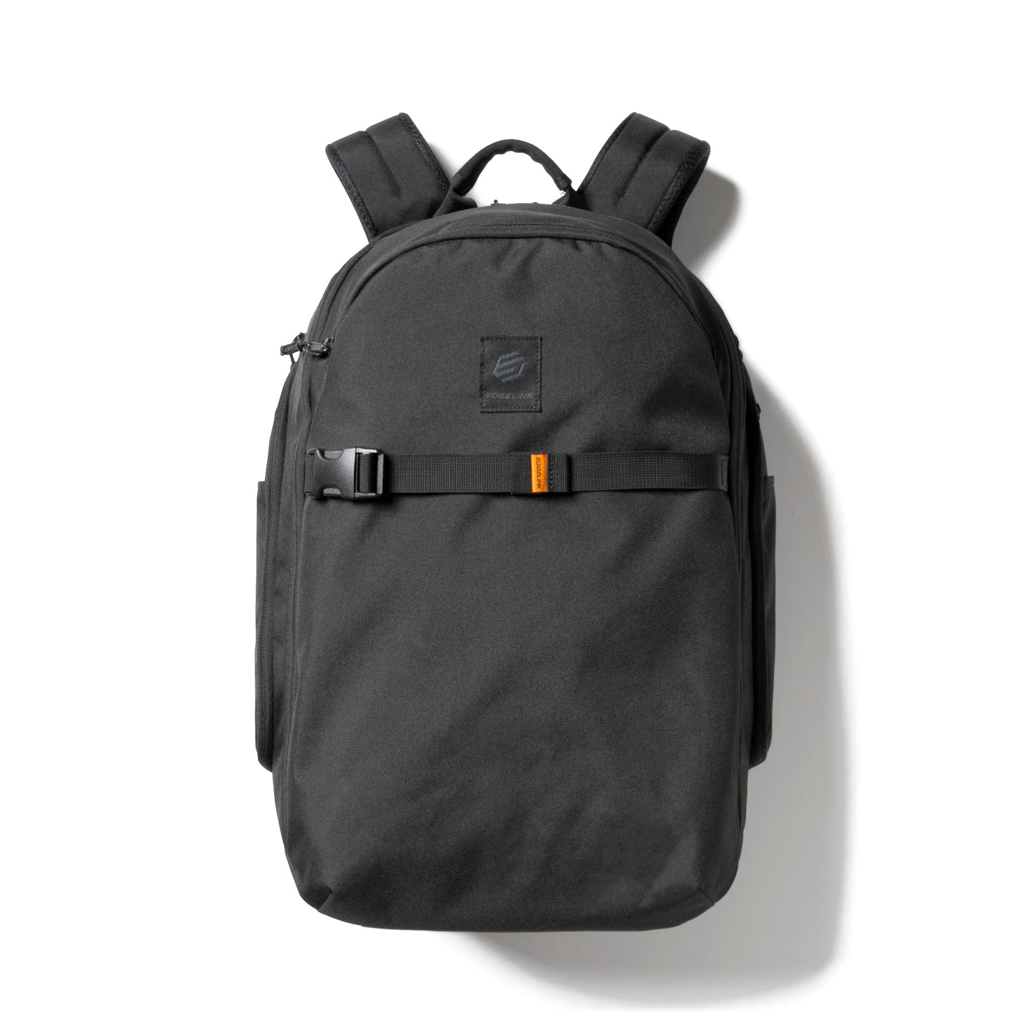 SKATEFULPAK | Backpack | 60324