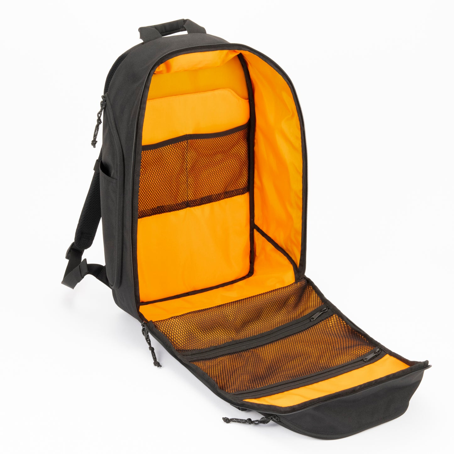 SKATEFULPAK | Backpack | 60324