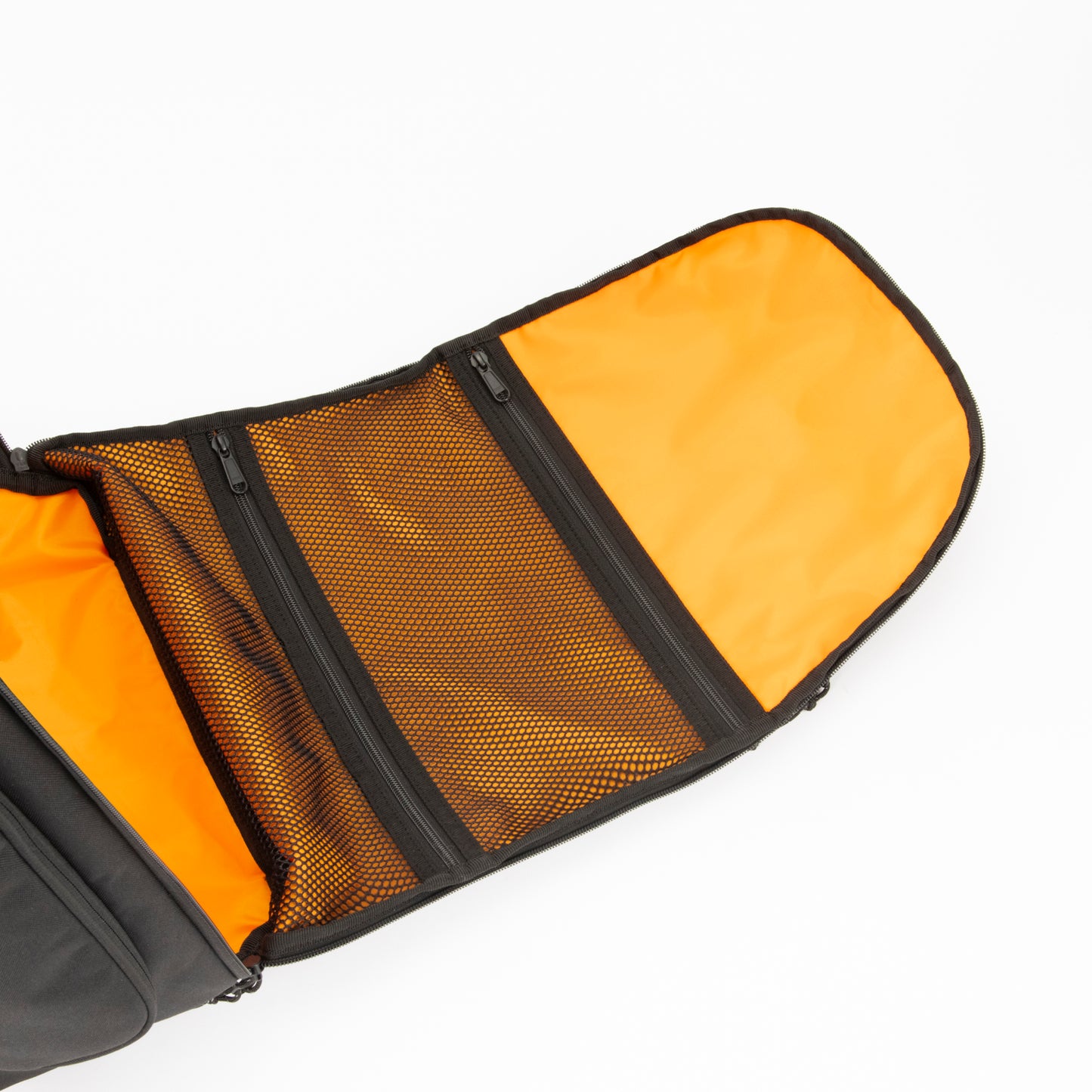 SKATEFULPAK | Backpack | 60324