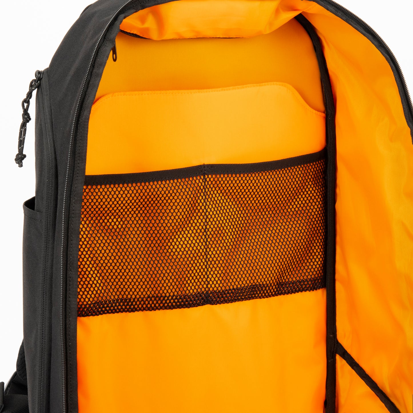 SKATEFULPAK | Backpack | 60324