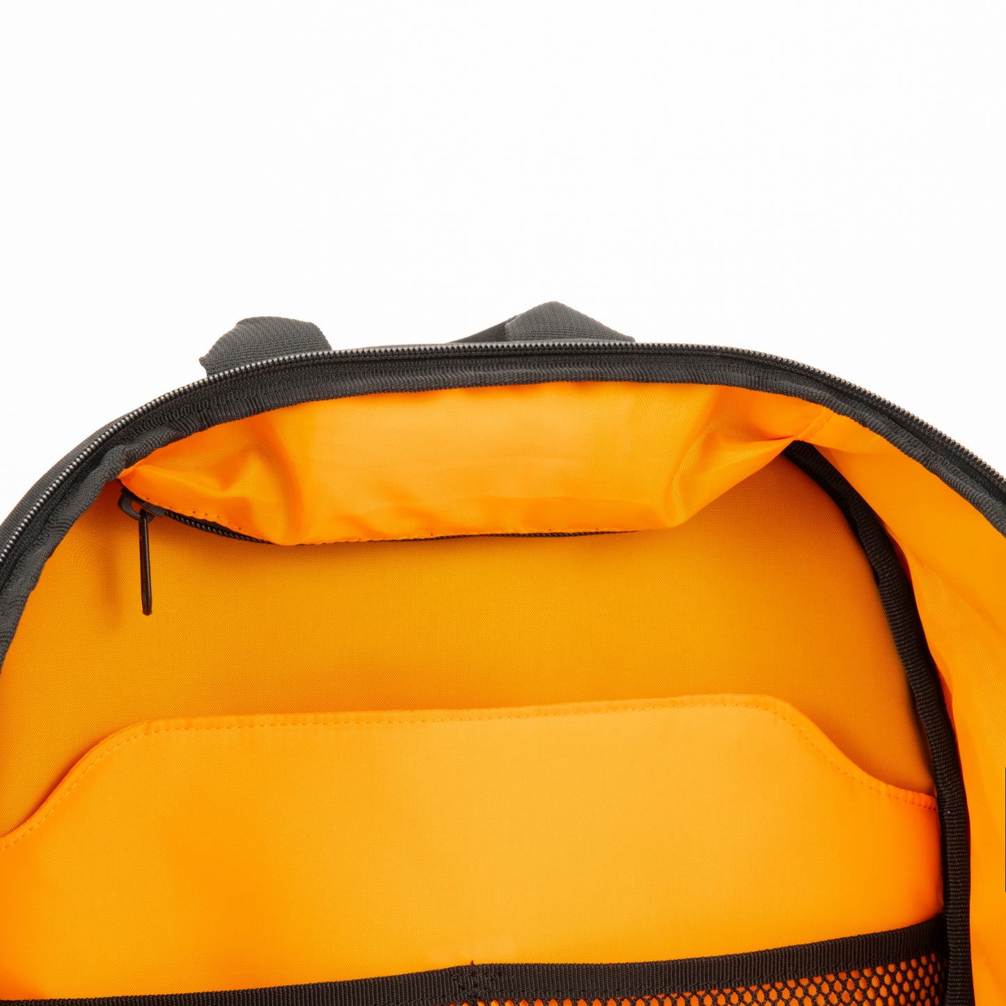 SKATEFULPAK | Backpack | 60324