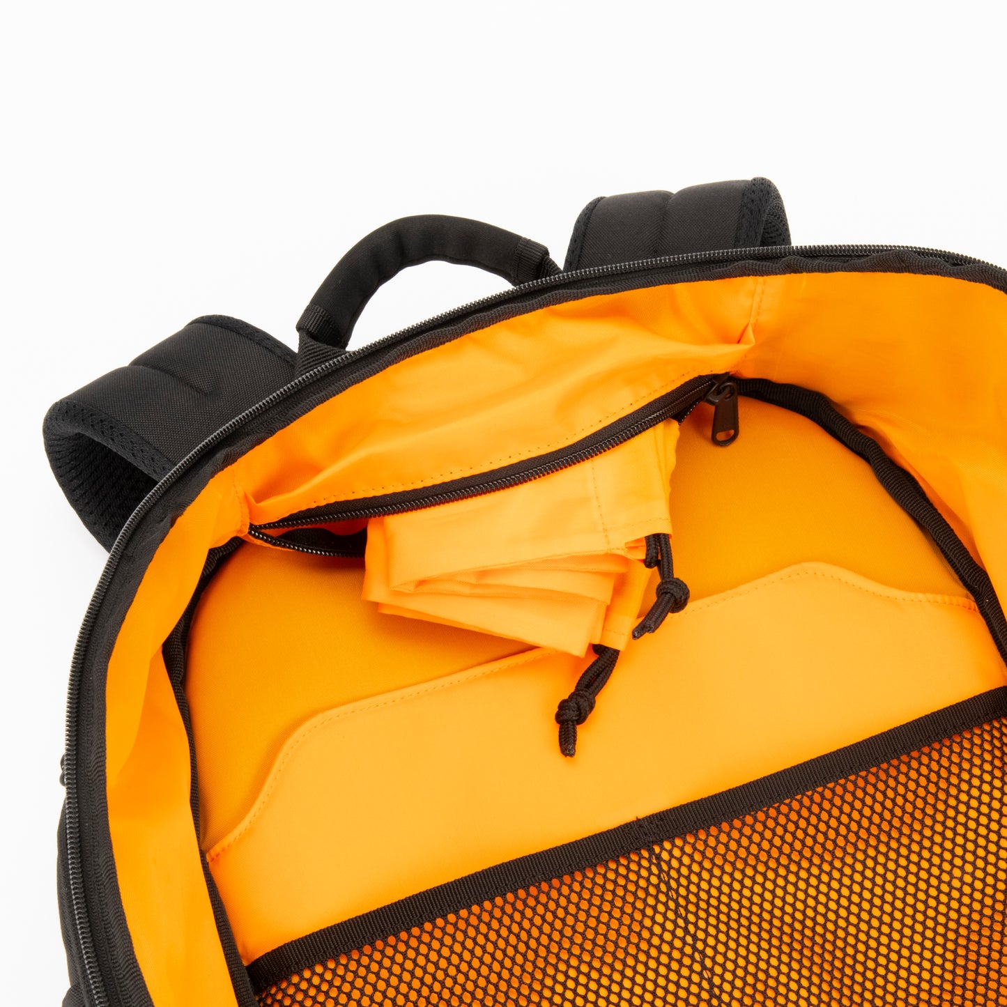 SKATEFULPAK | Backpack | 60324
