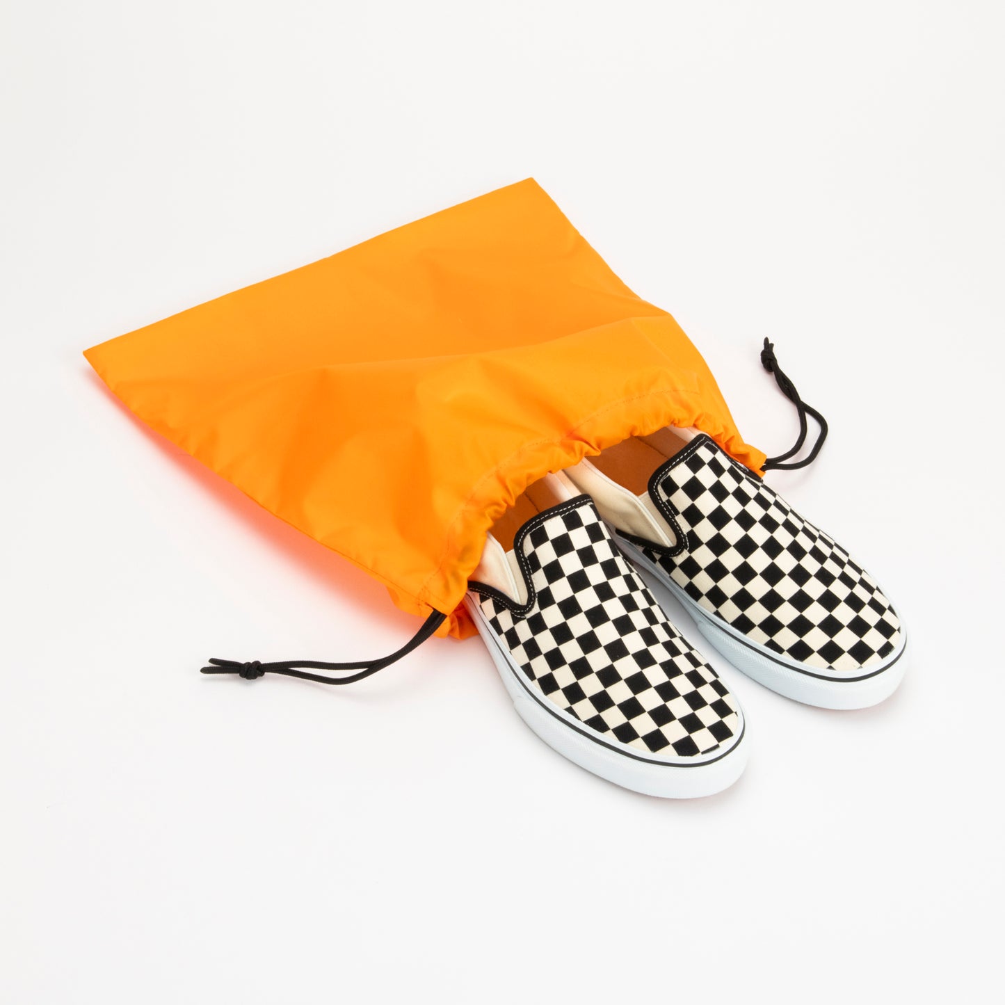 SKATEFULPAK | Backpack | 60324