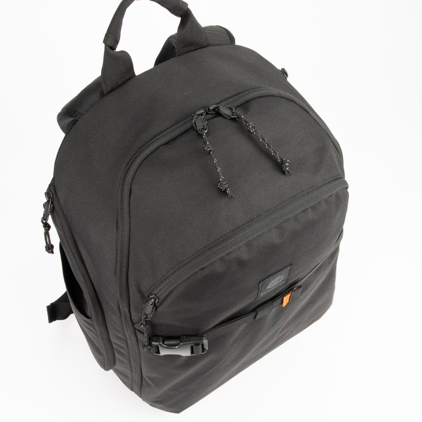 SKATEFULPAK | Backpack | 60324