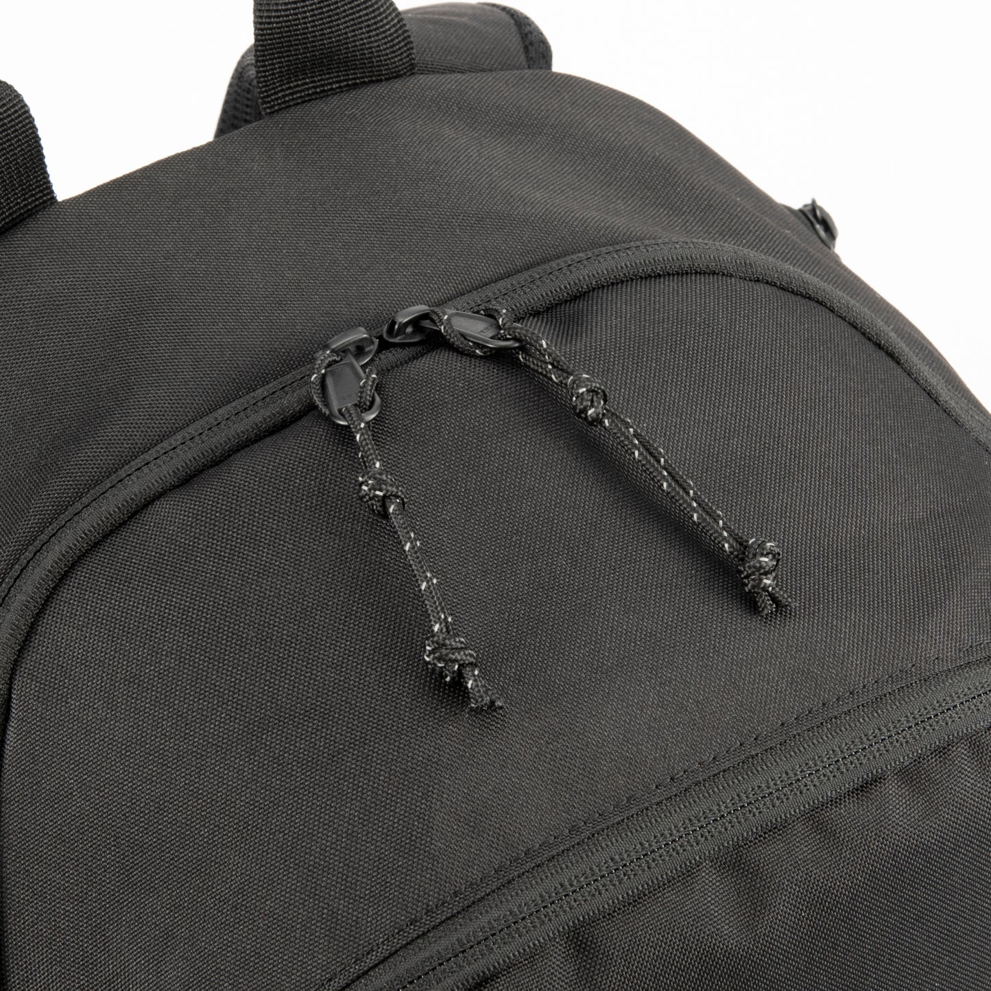 SKATEFULPAK | Backpack | 60324