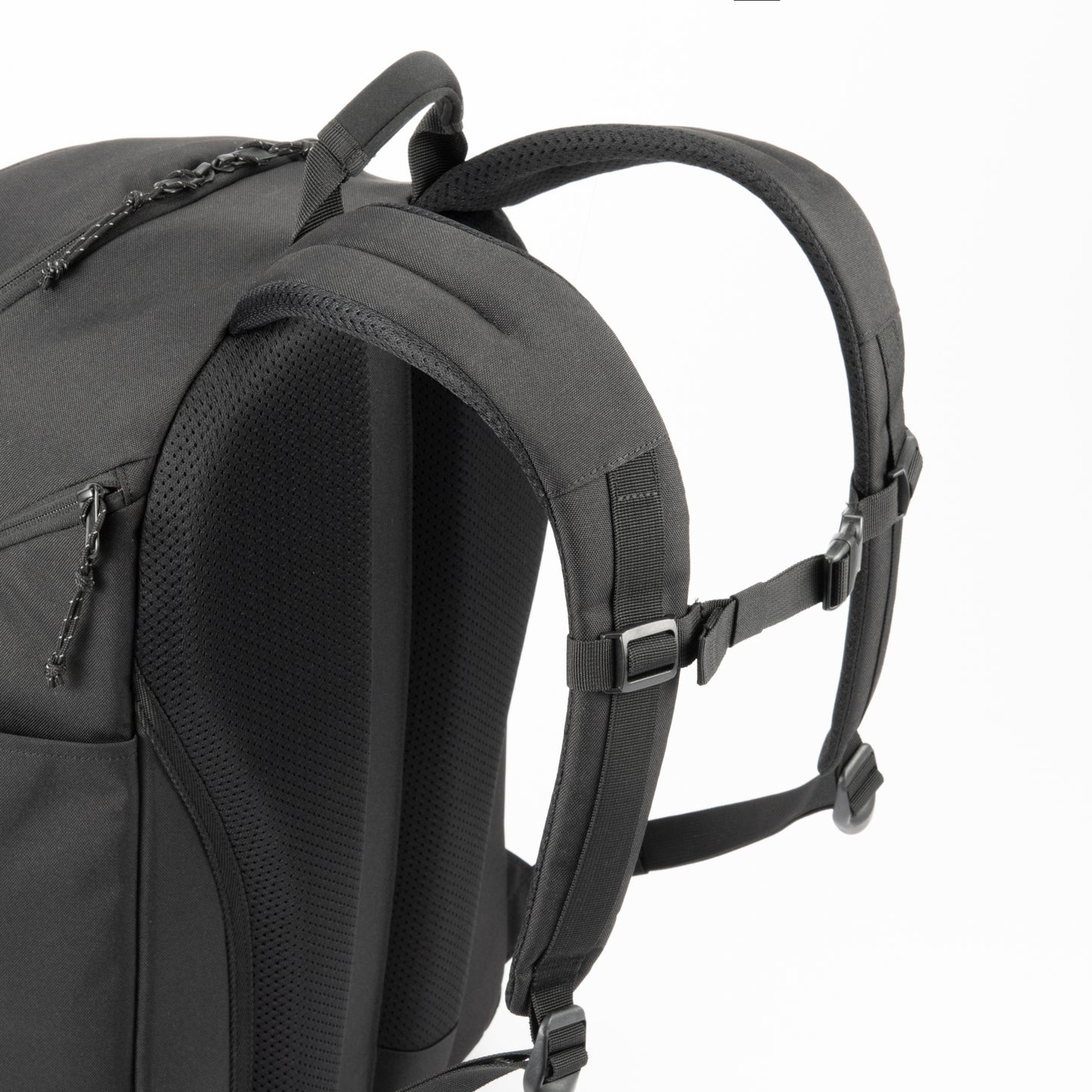 SKATEFULPAK | Backpack | 60324