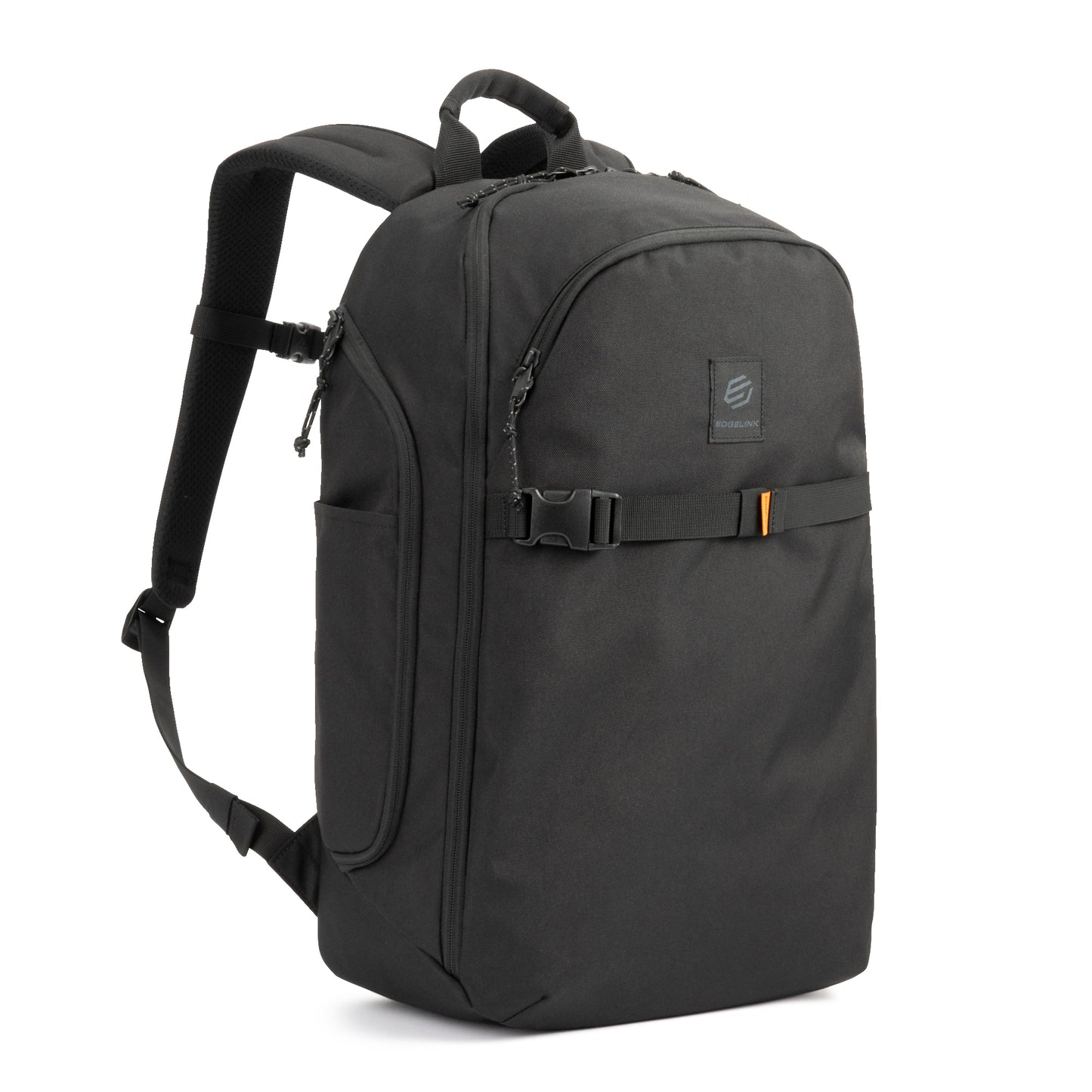 SKATEFULPAK | Backpack | 60324