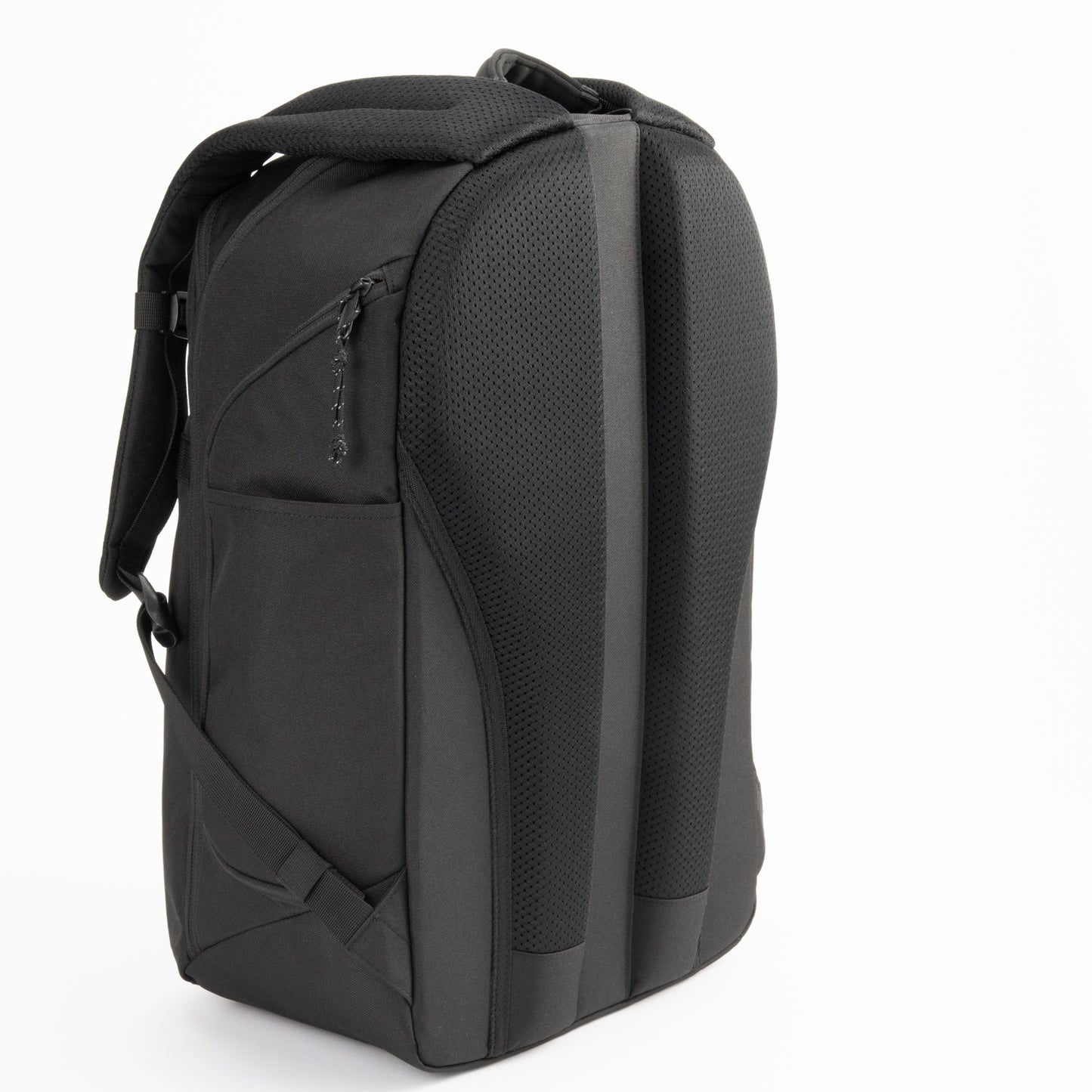 SKATEFULPAK | Backpack | 60324