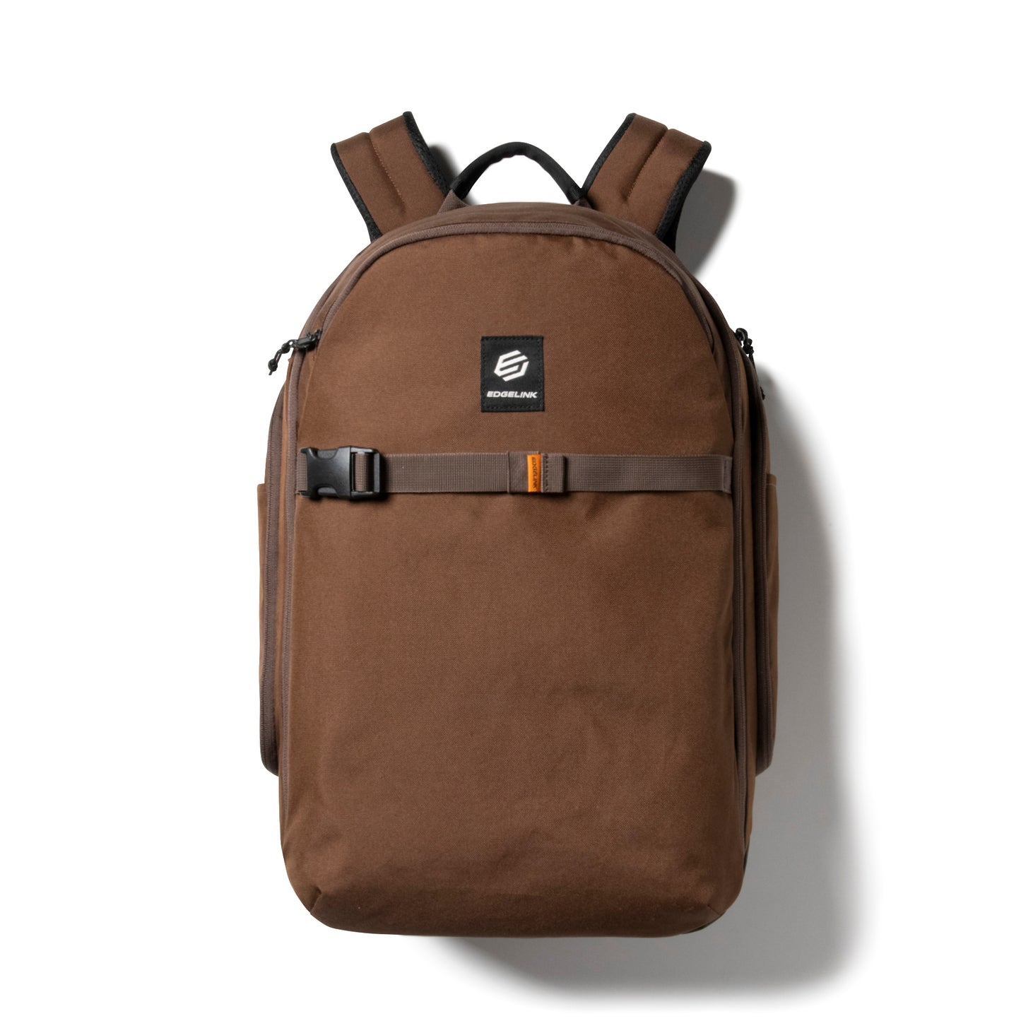 SKATEFULPAK | Backpack | 60324