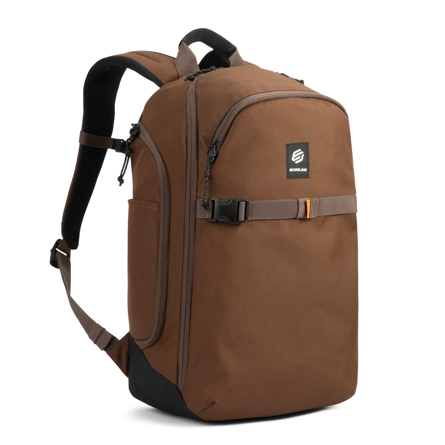 SKATEFULPAK | Backpack | 60324