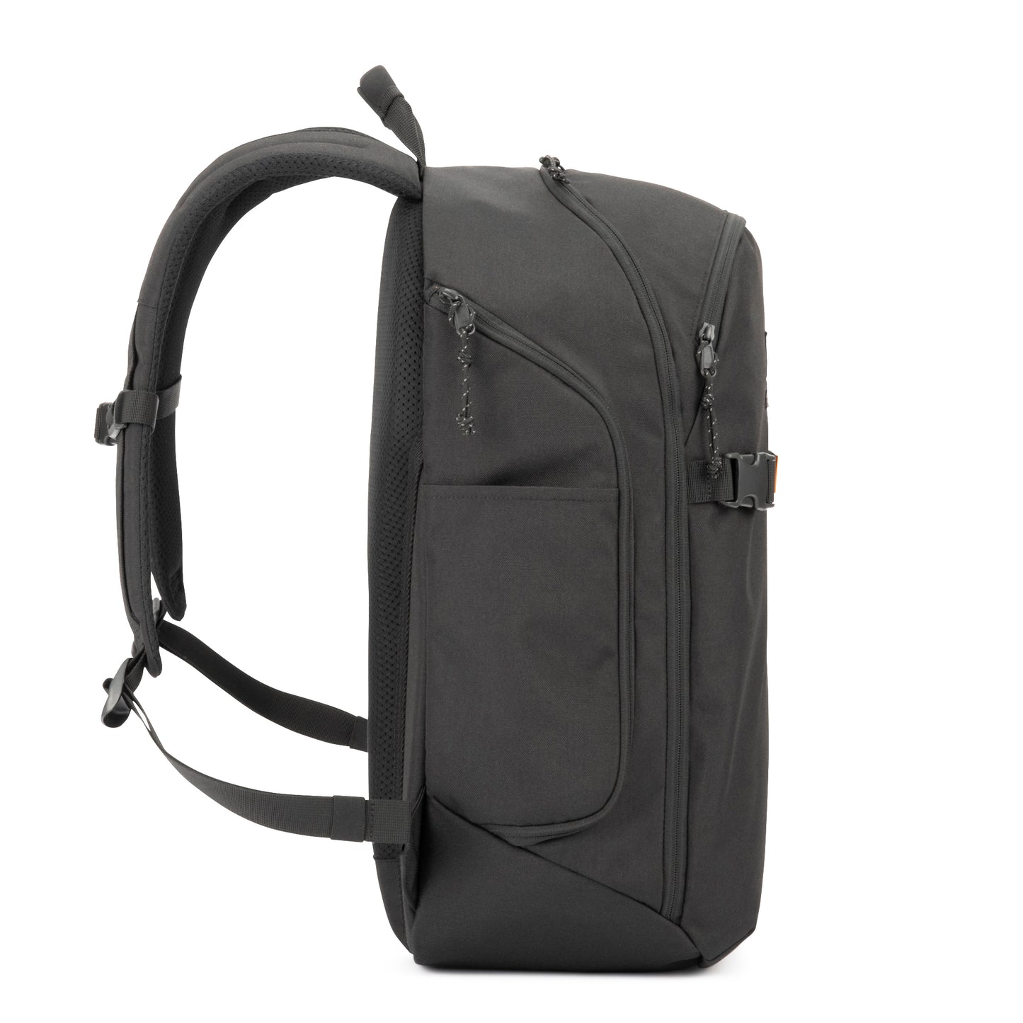 SKATEFULPAK | Backpack | 60324