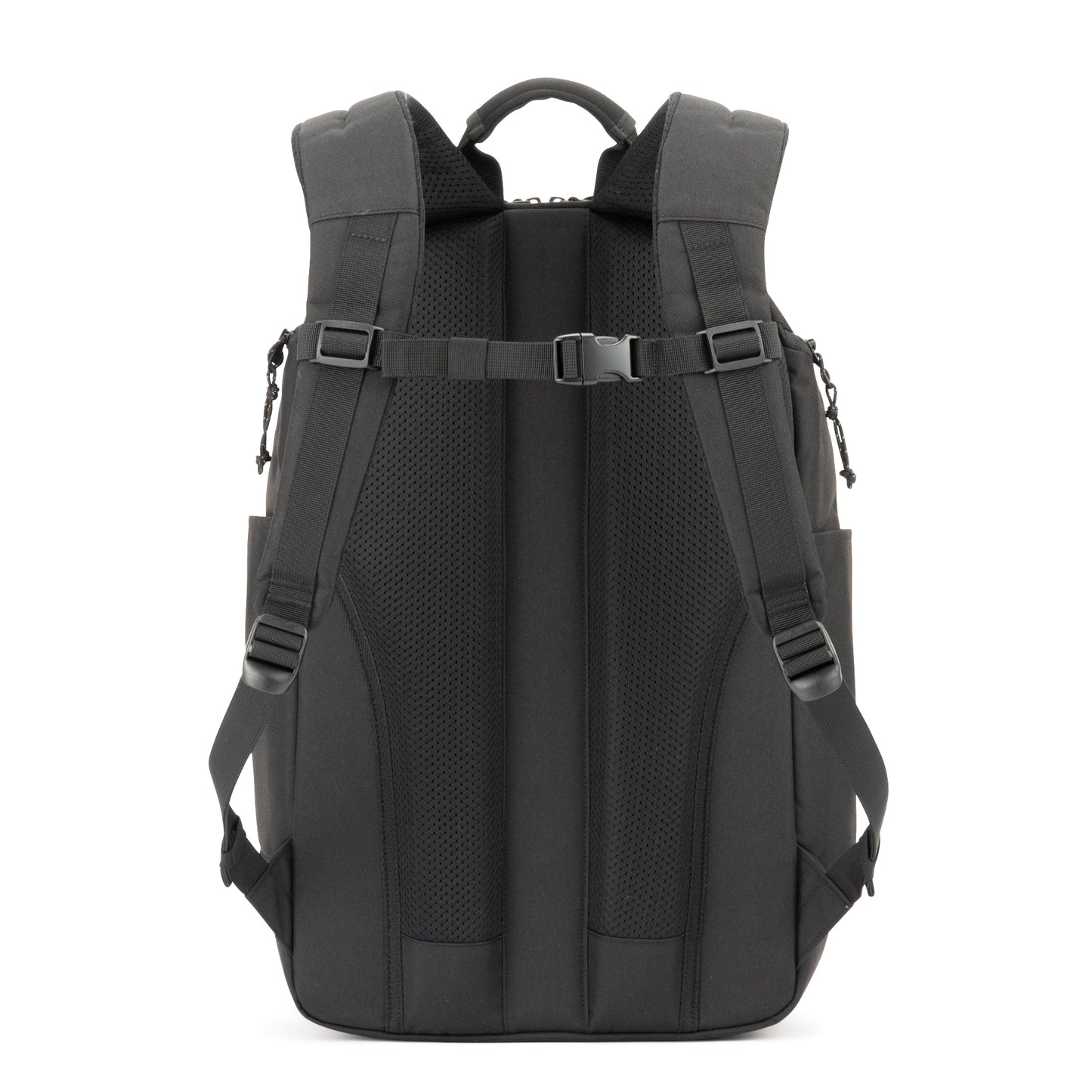 SKATEFULPAK | Backpack | 60324